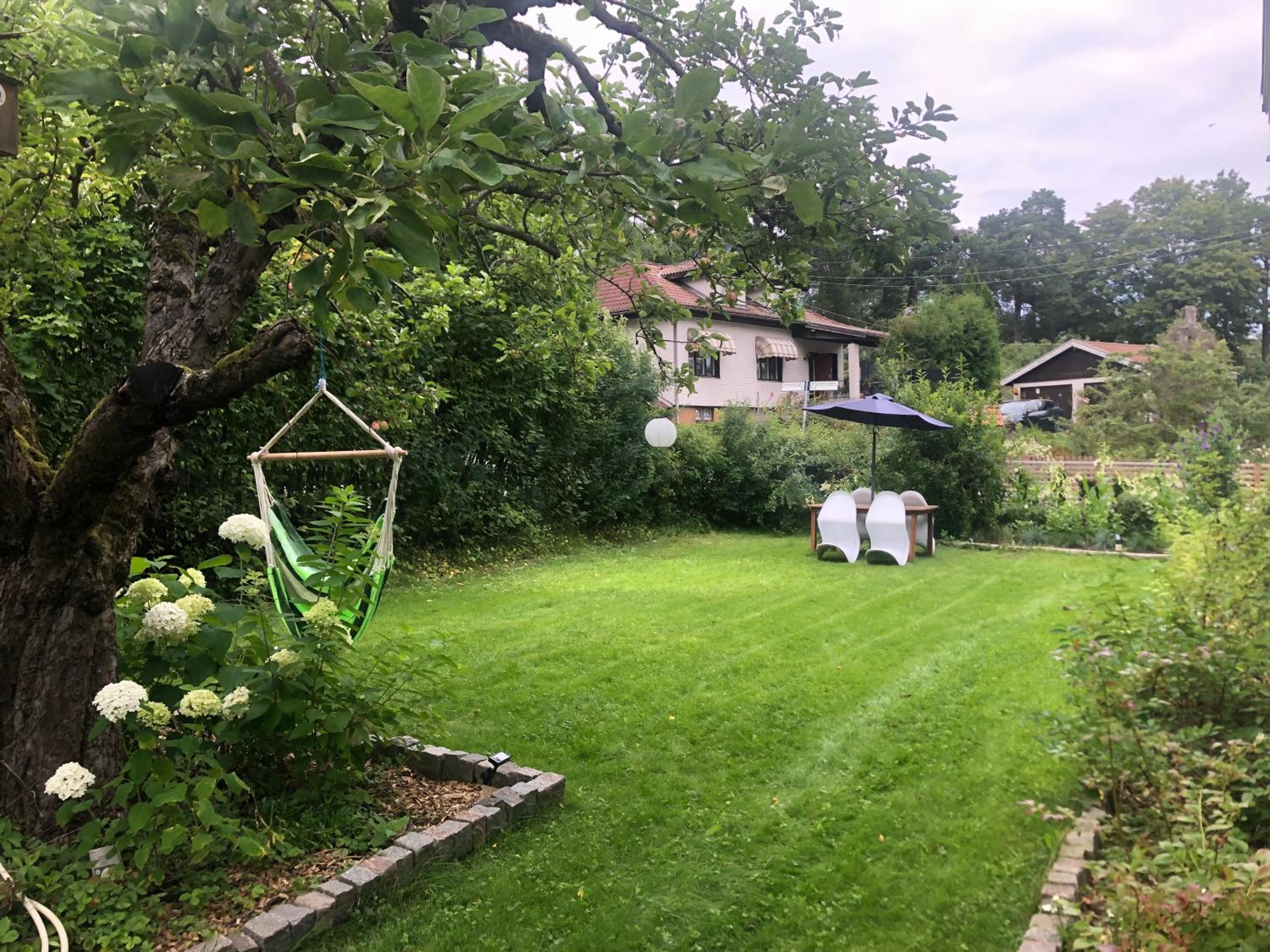 Photo 26