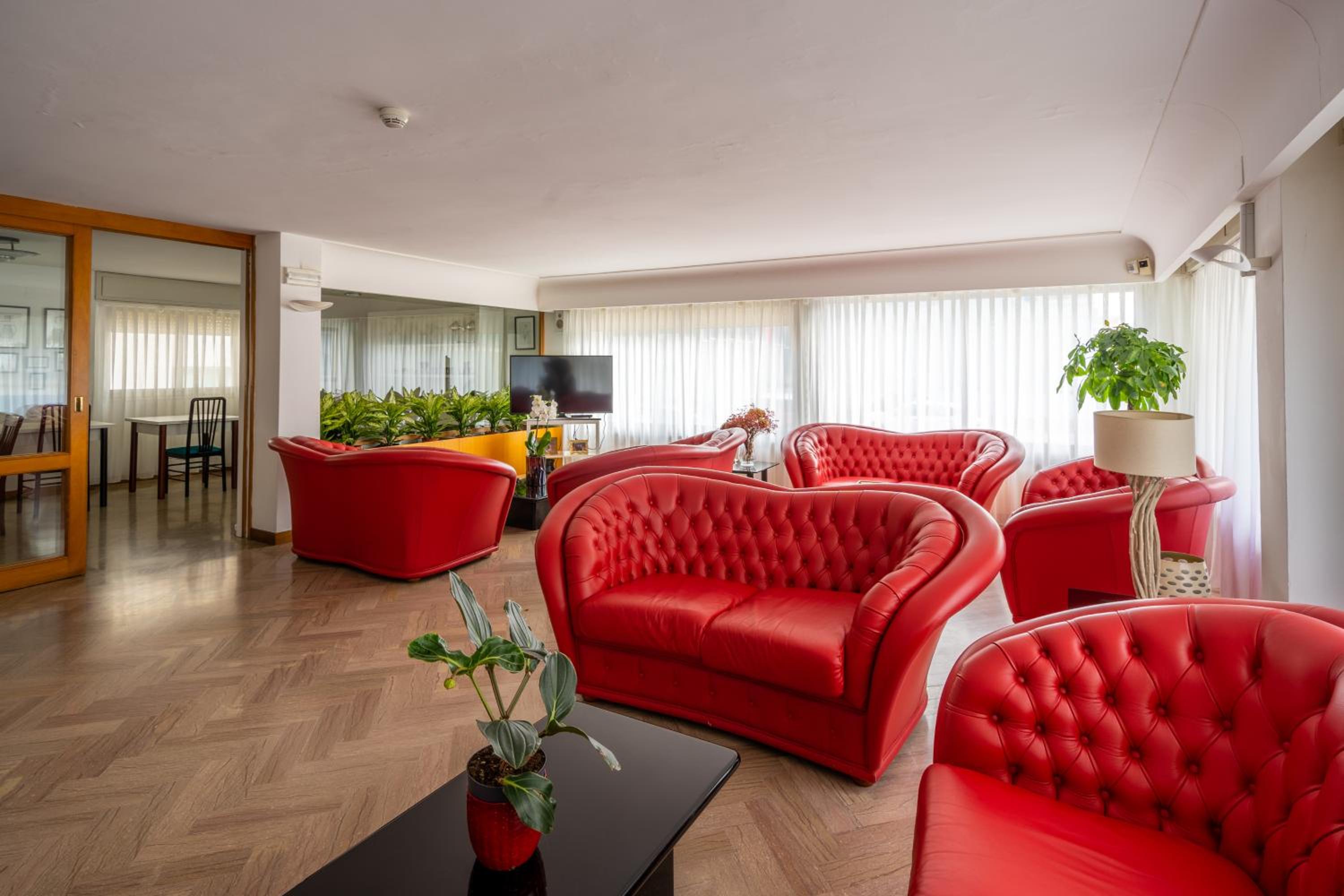 Hotel Eden, photo 23