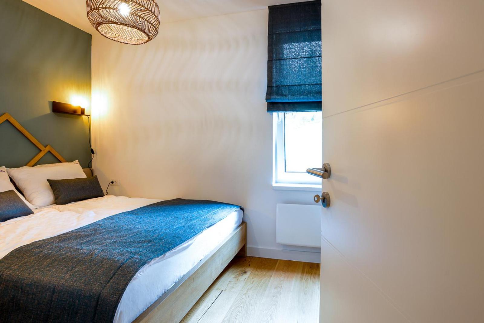 Lofty Apartment Jahorina