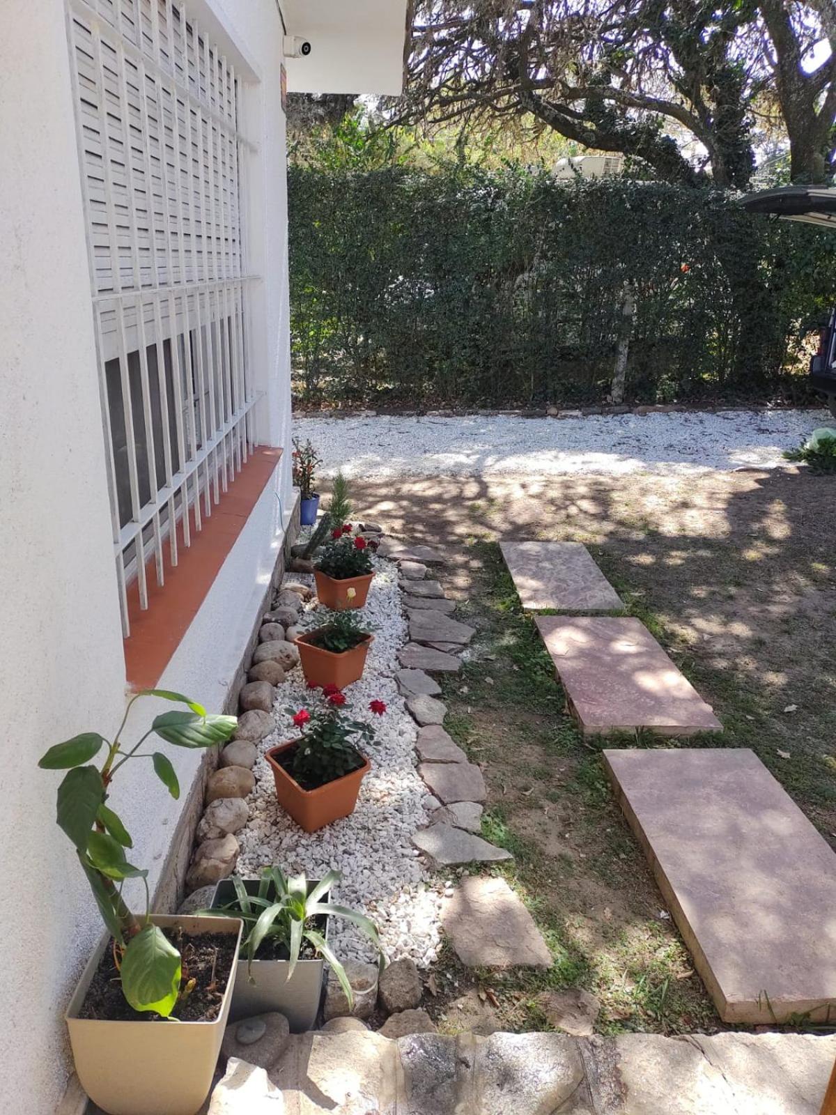 La Casa de Belén