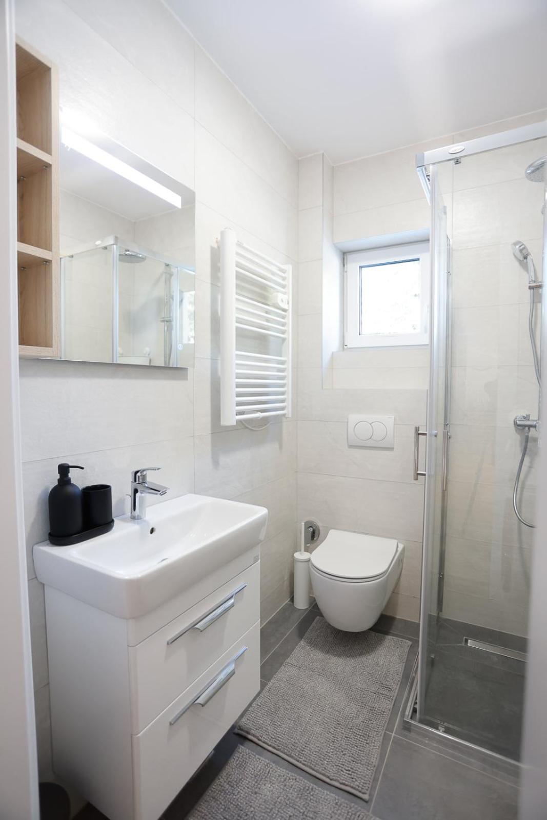 Lofty Apartment Jahorina