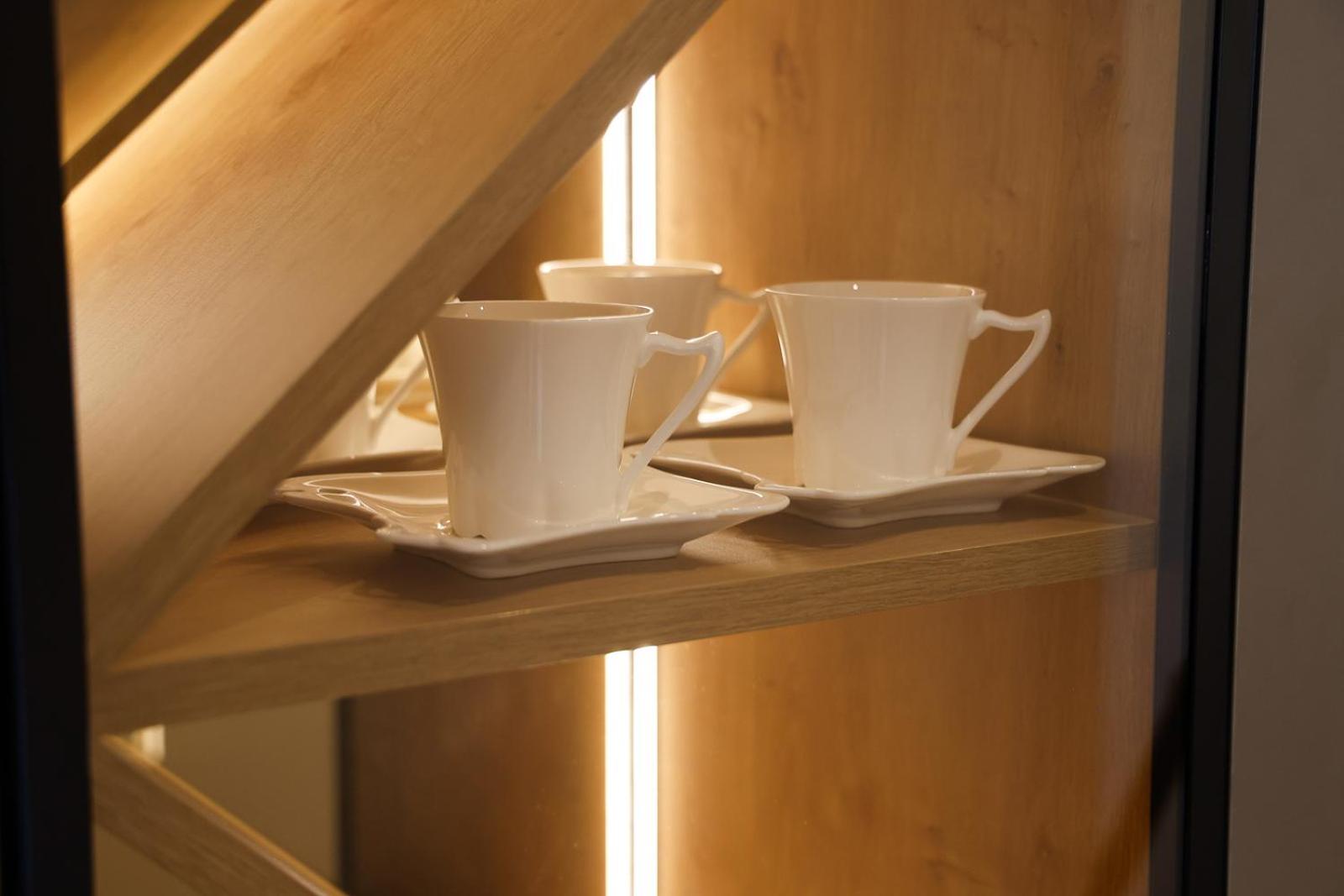 Lofty Apartment Jahorina