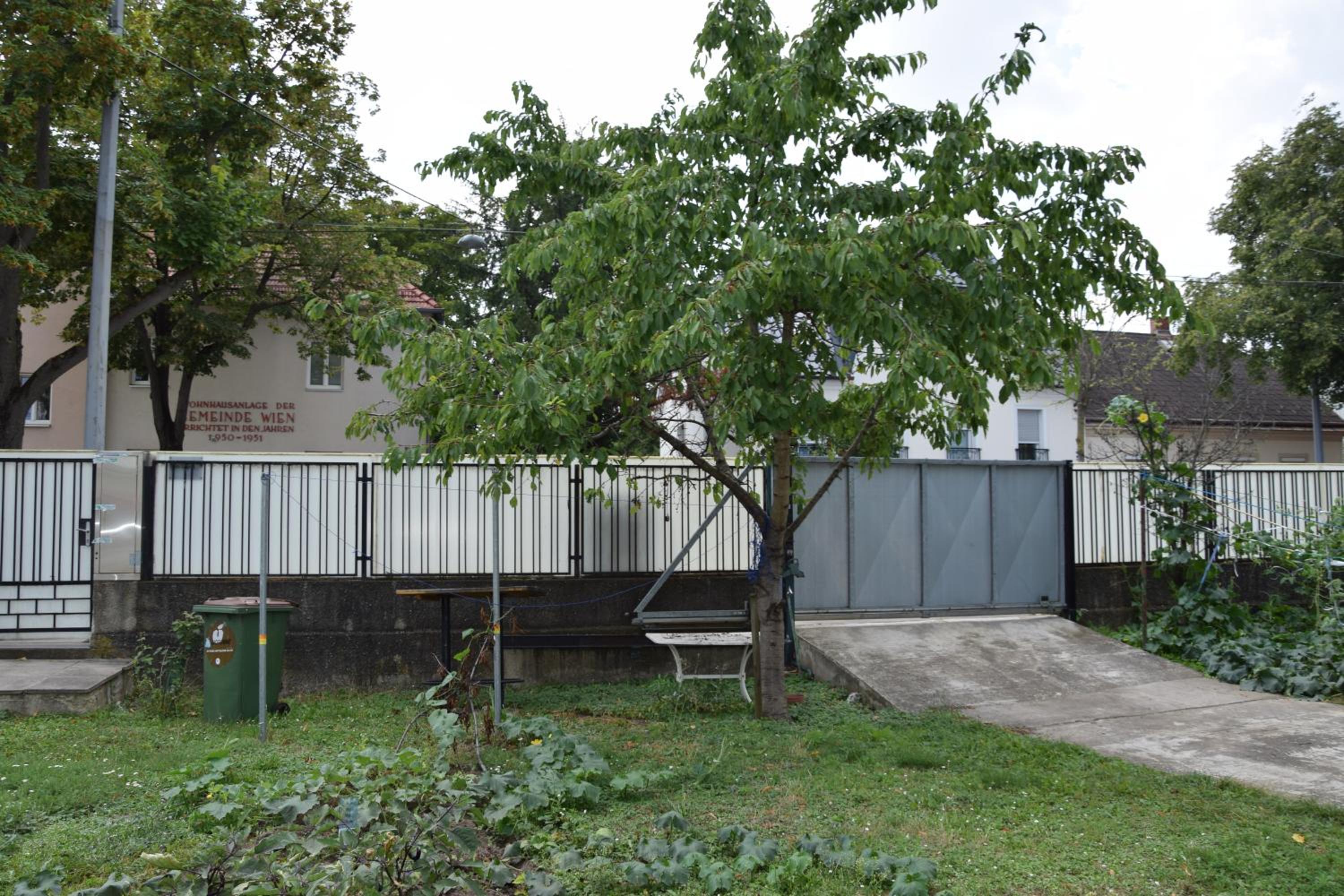 Central-Vintage Villa with free Parking and 5min walk to Metro
