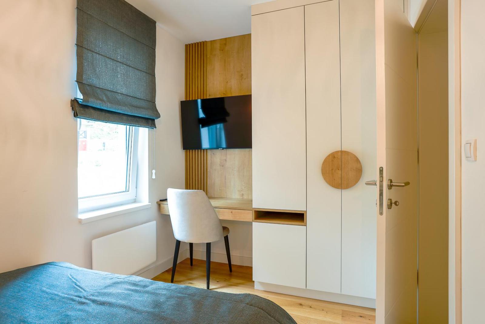 Lofty Apartment Jahorina