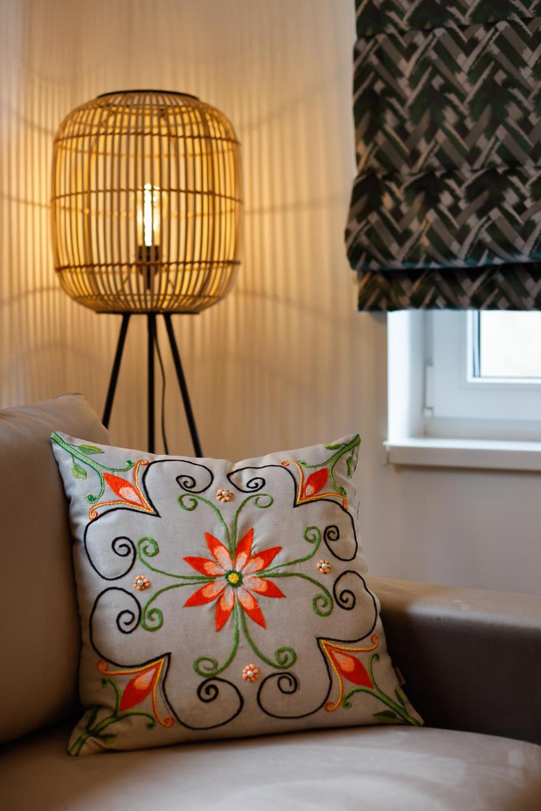 Lofty Apartment Jahorina