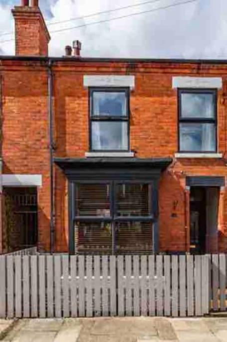 Hotel Boho Beach House: Hot Tub