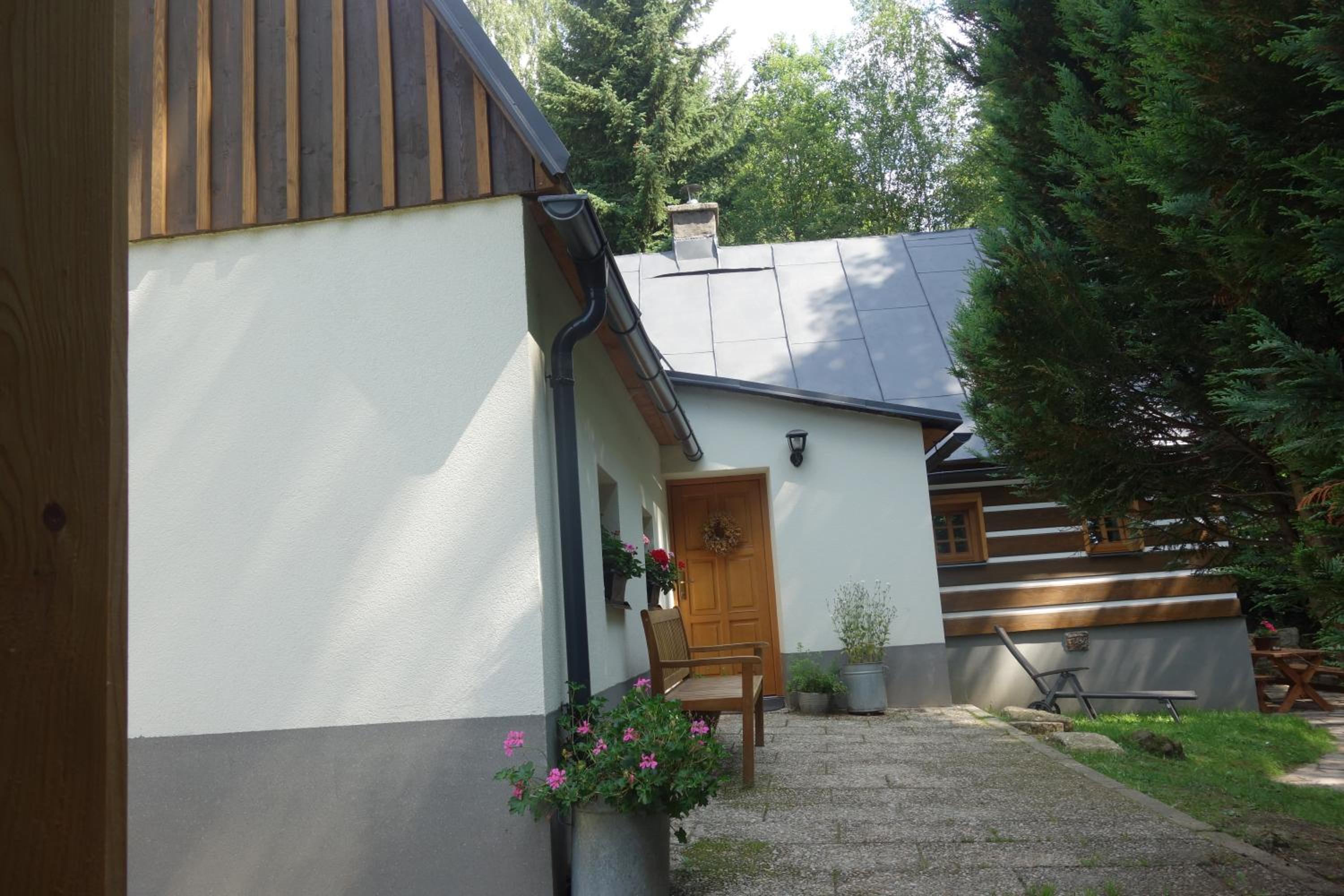 Rábenka
