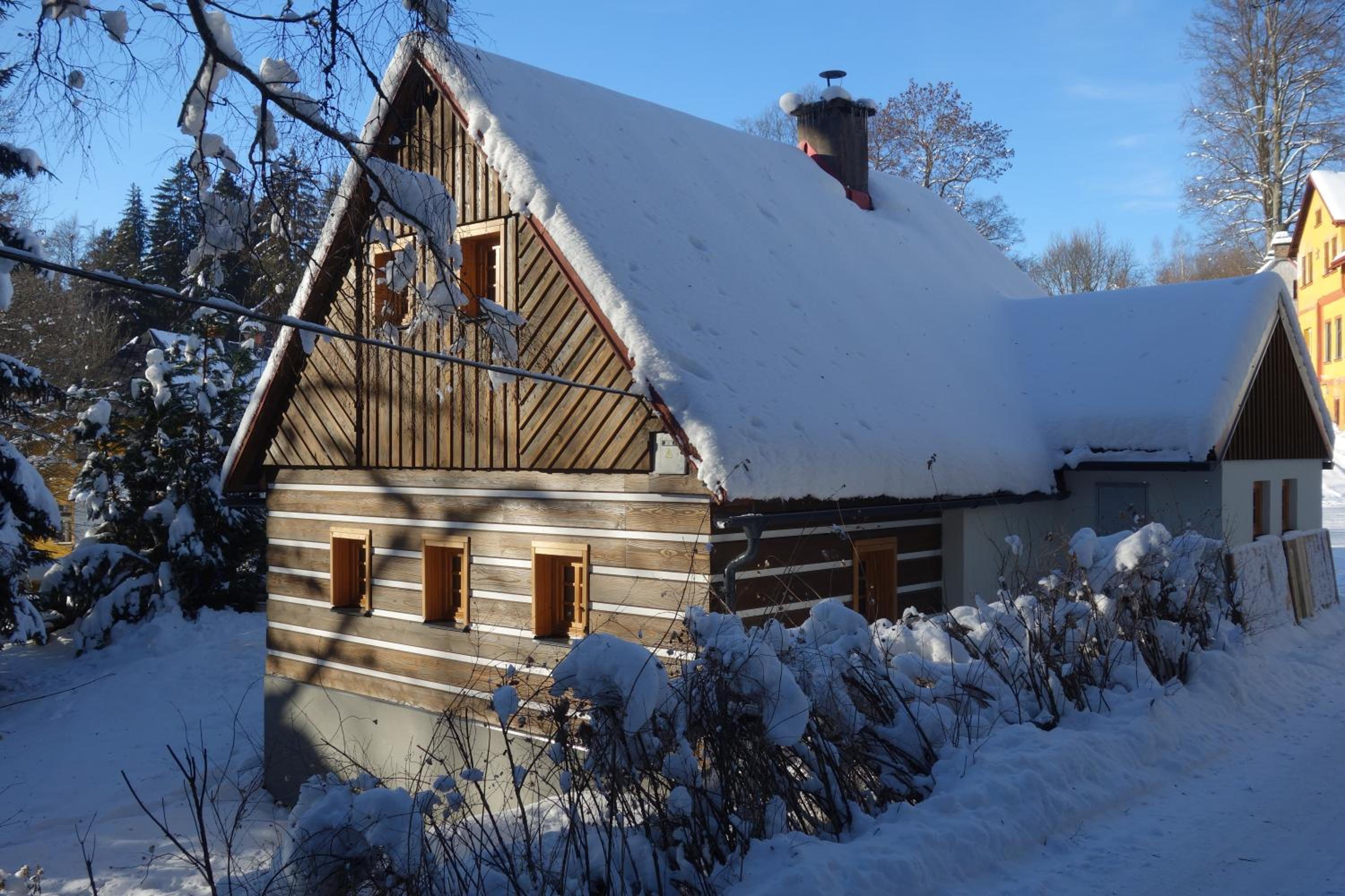 Rábenka