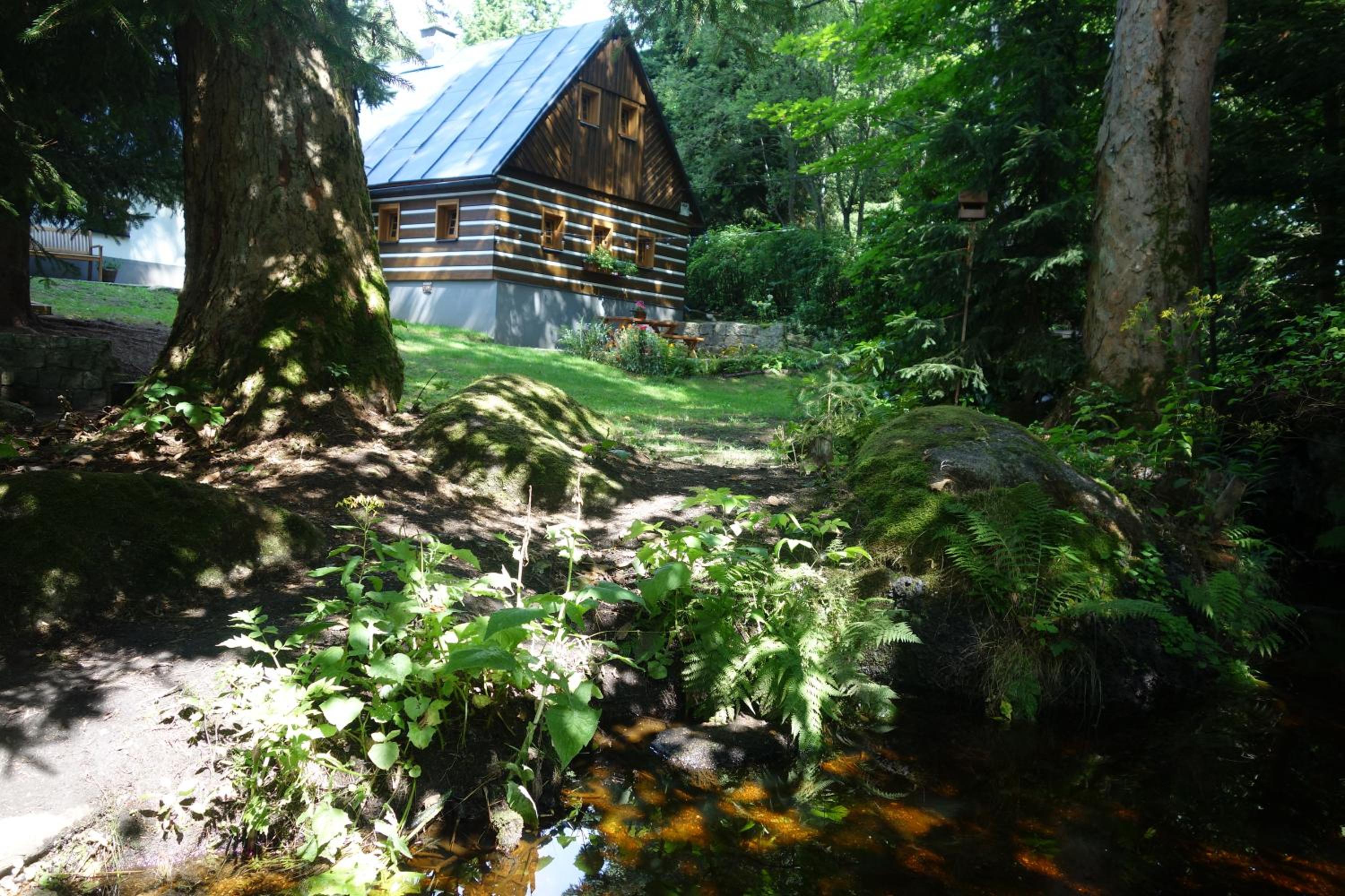 Rábenka
