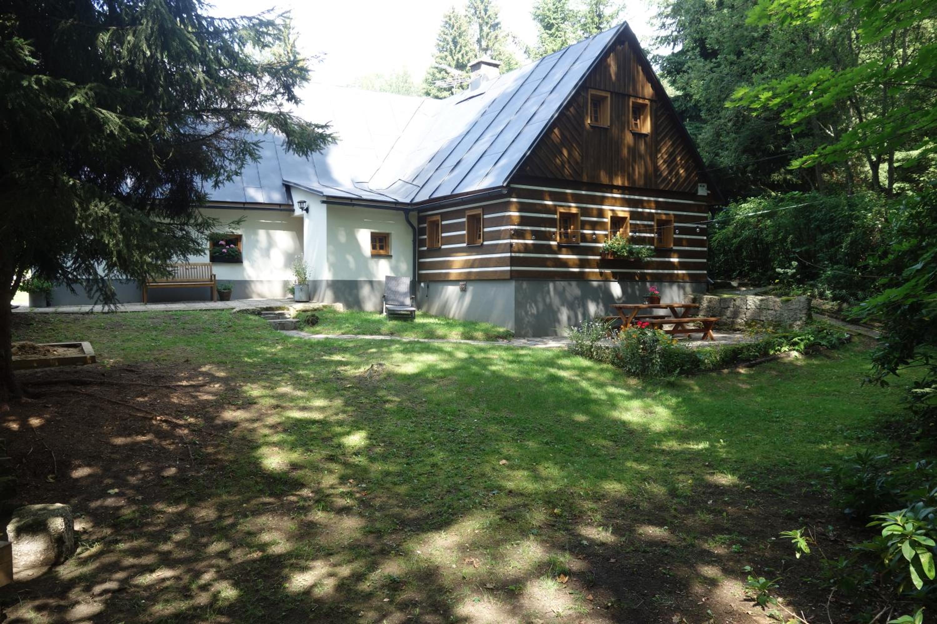 Rábenka