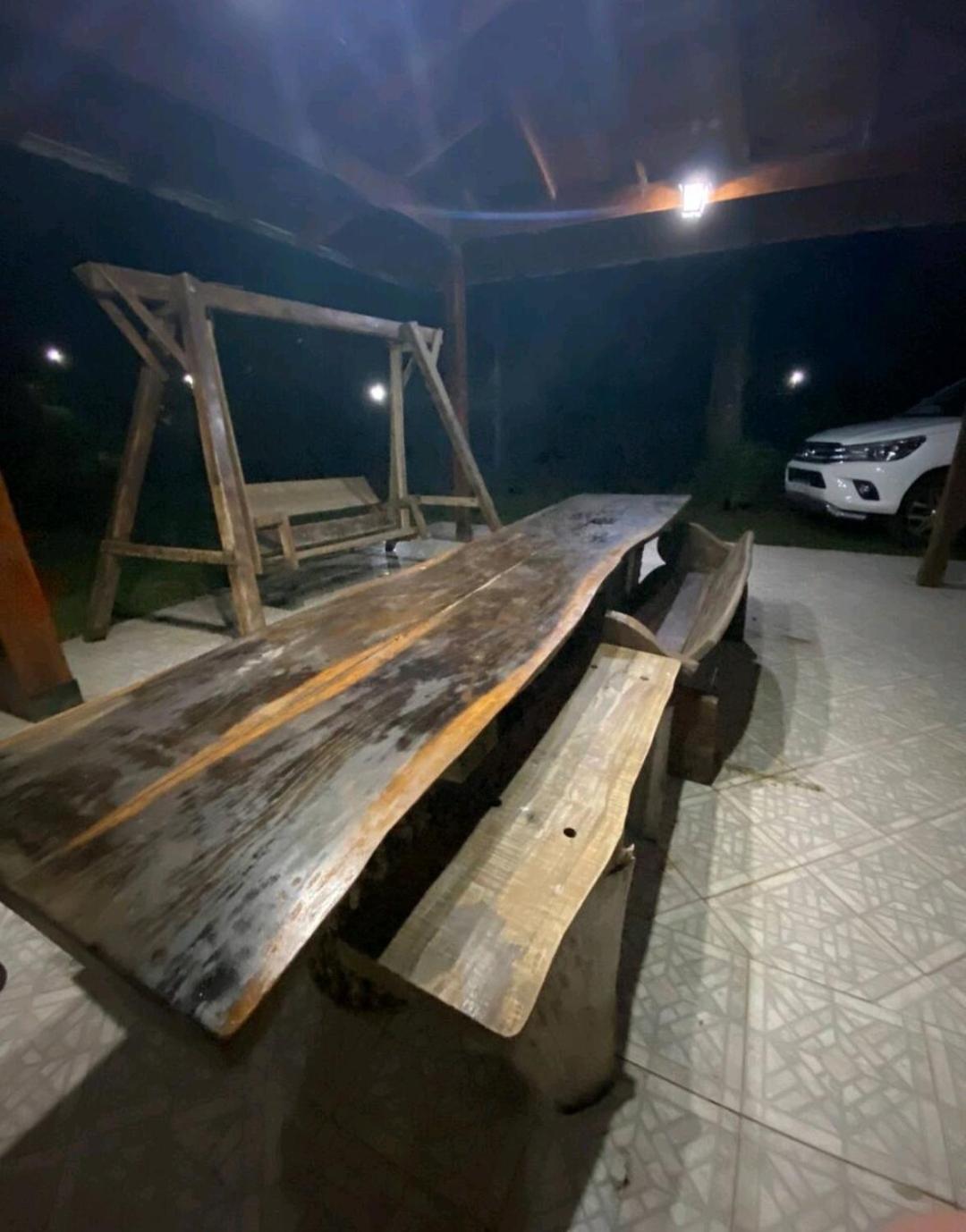 Casa con pileta Paso de la Patria