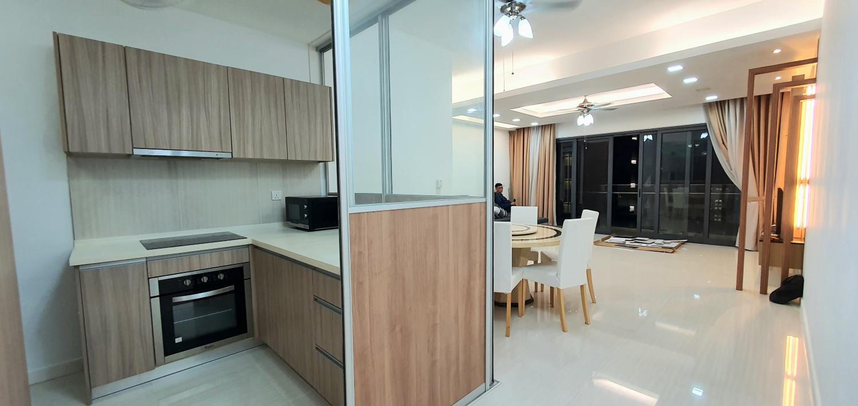 The Elements @ Ampang photo 5