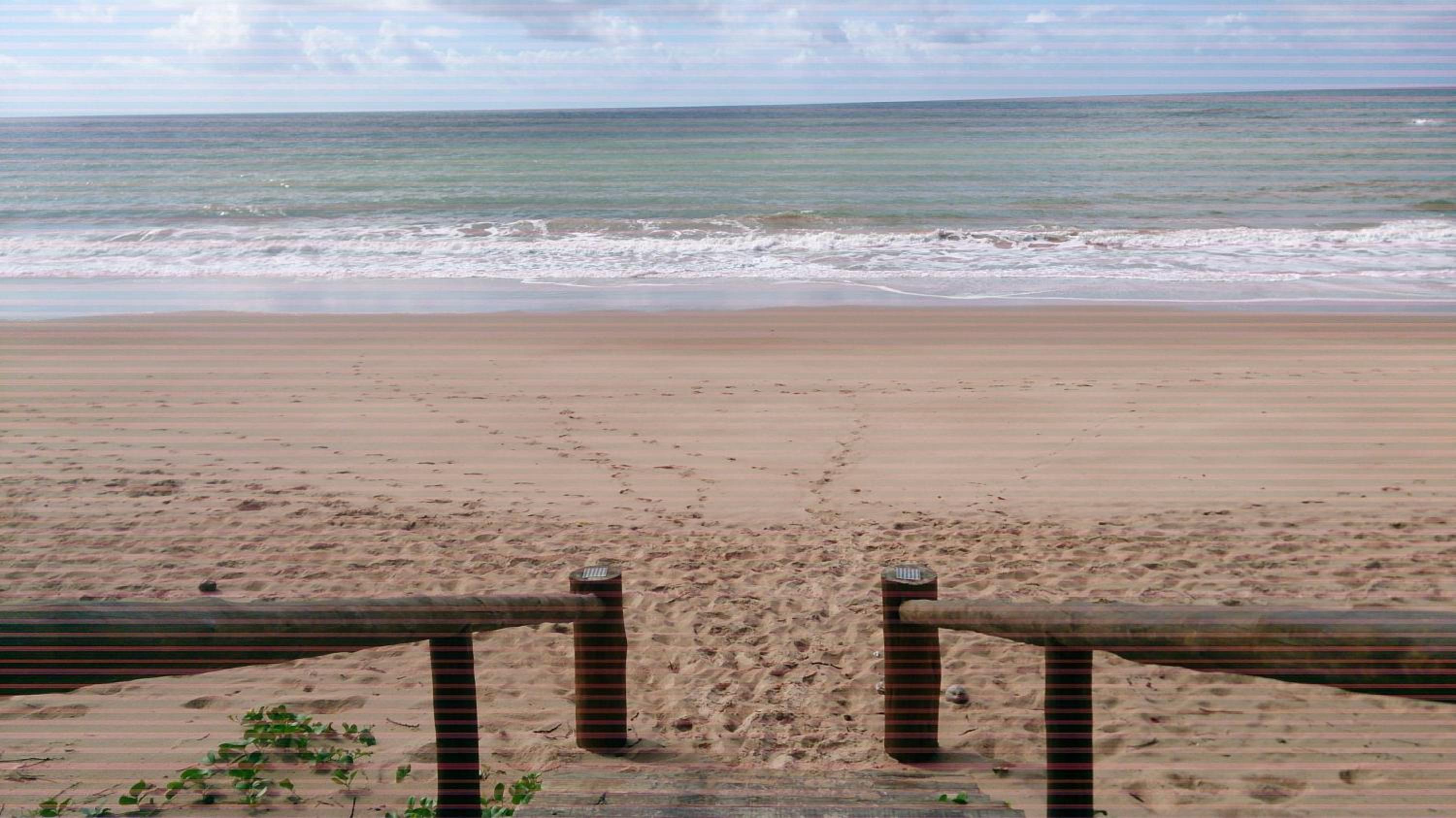 Condominio Mediterraneo - Iberostate