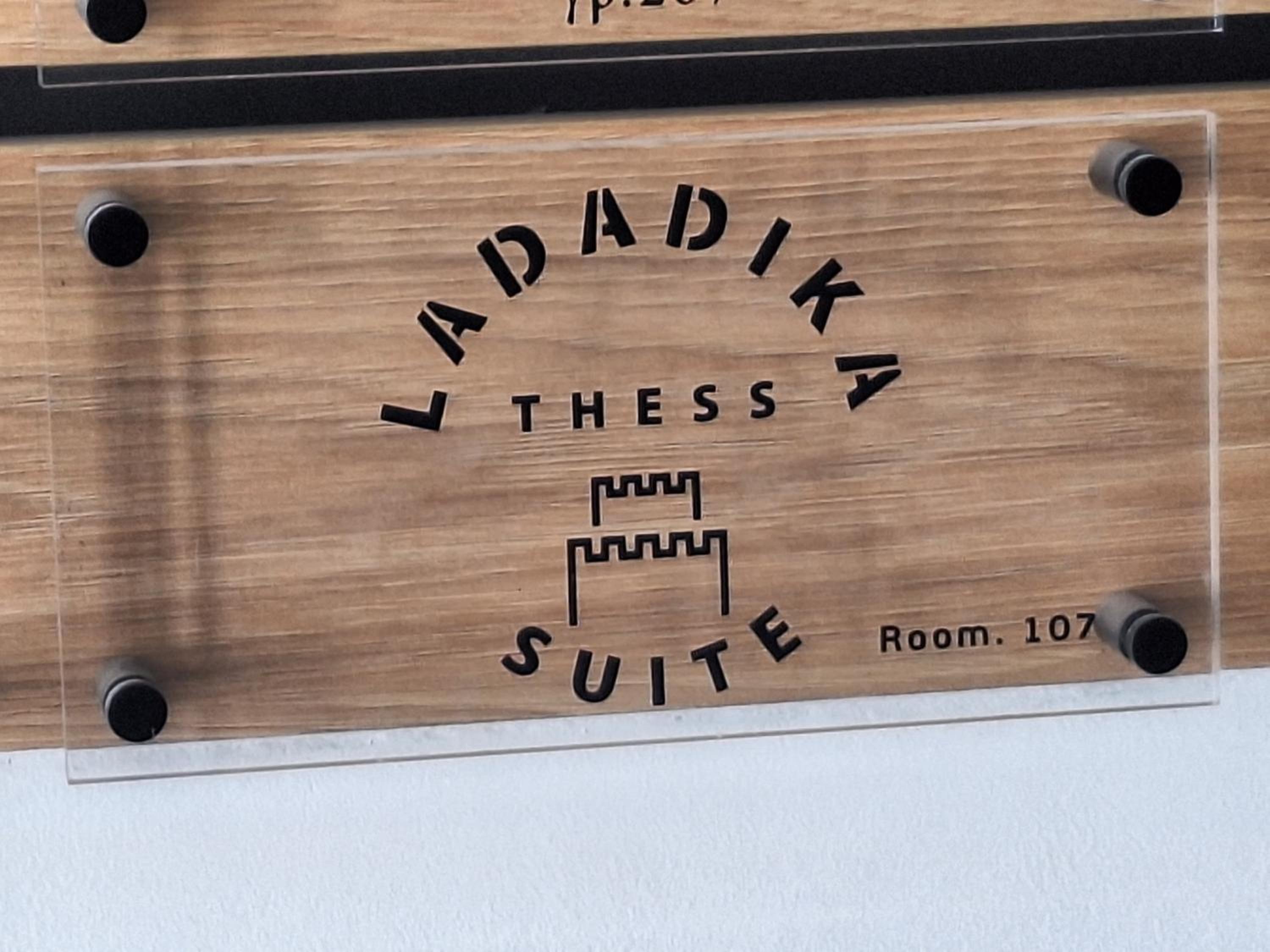 ladadikathess photo 4