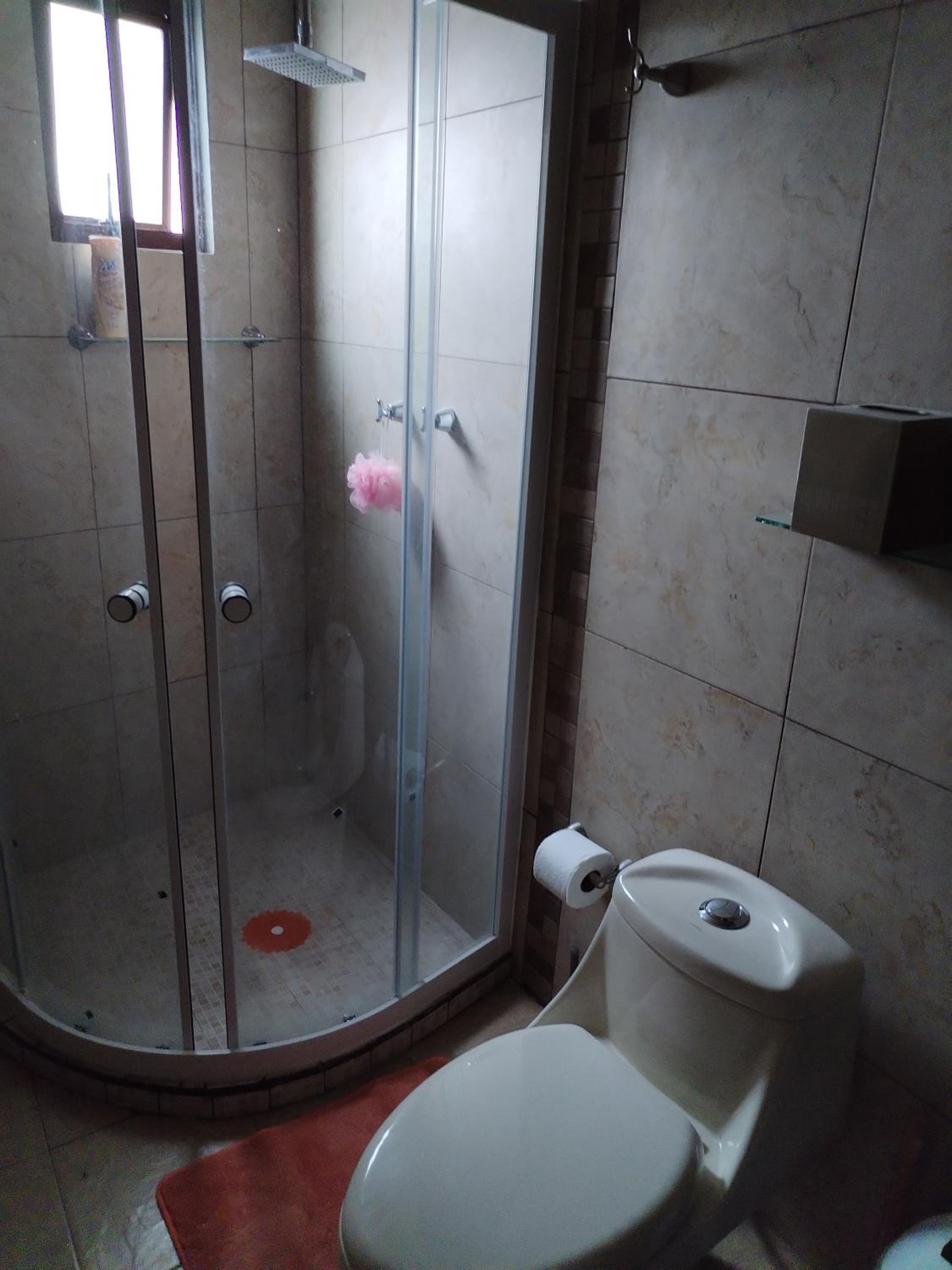 Casa Lila view 3