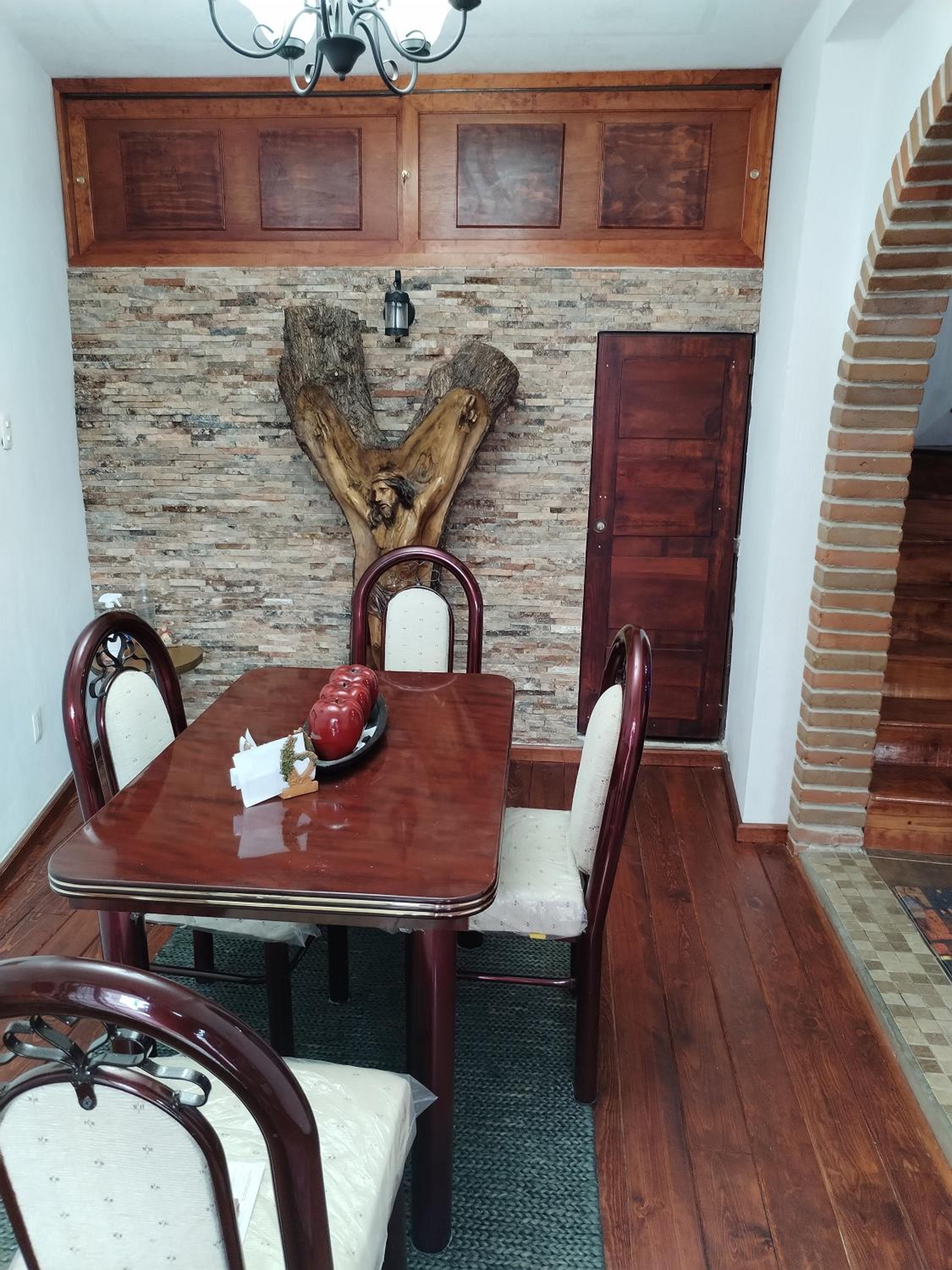 Casa Lila view 4
