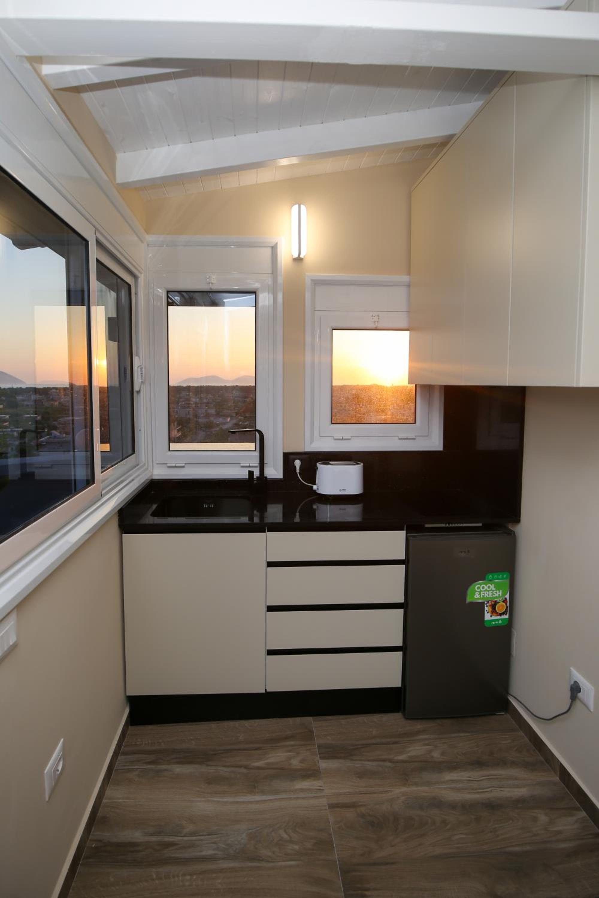 Queen Apartmets Vlore
