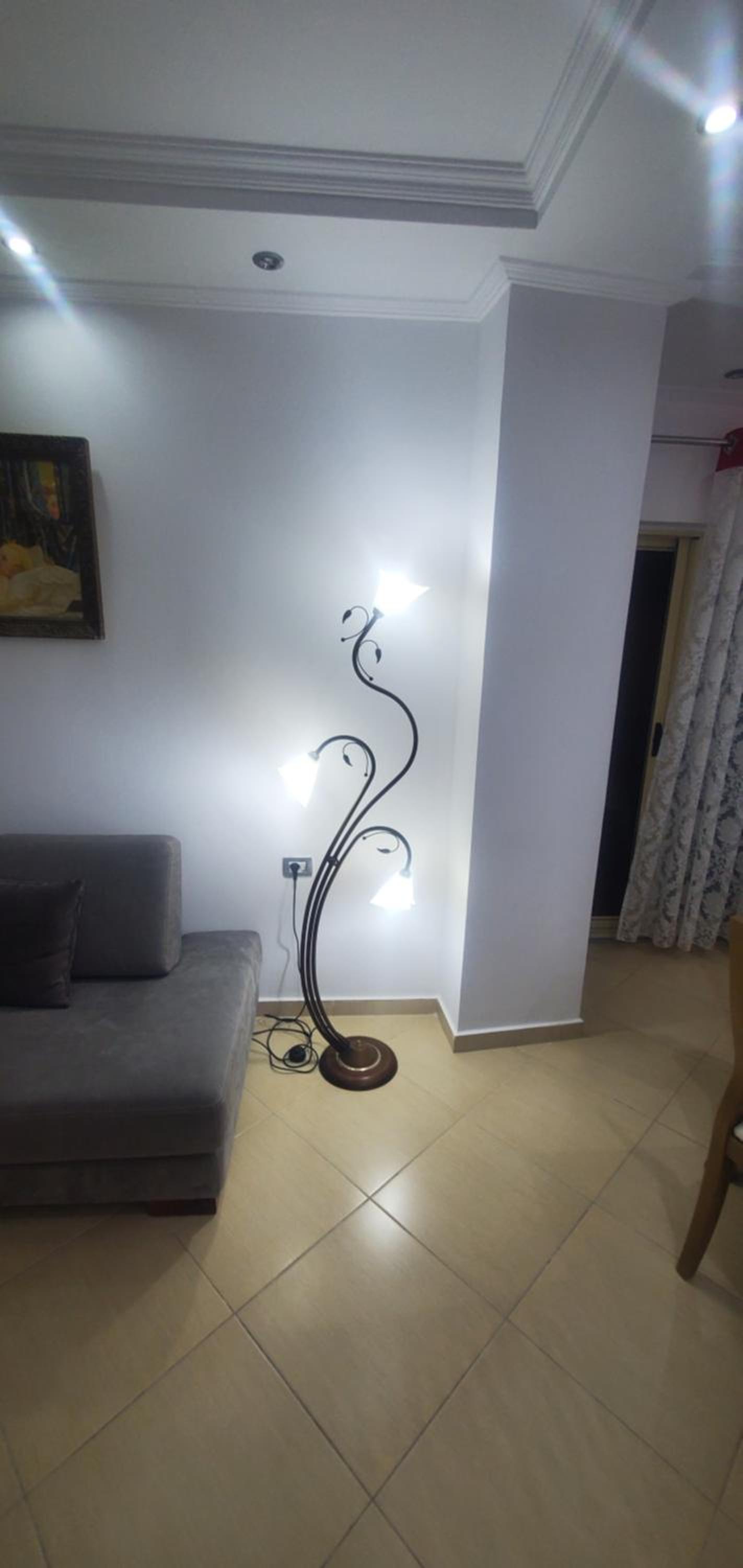 Bili's Family Apartment
