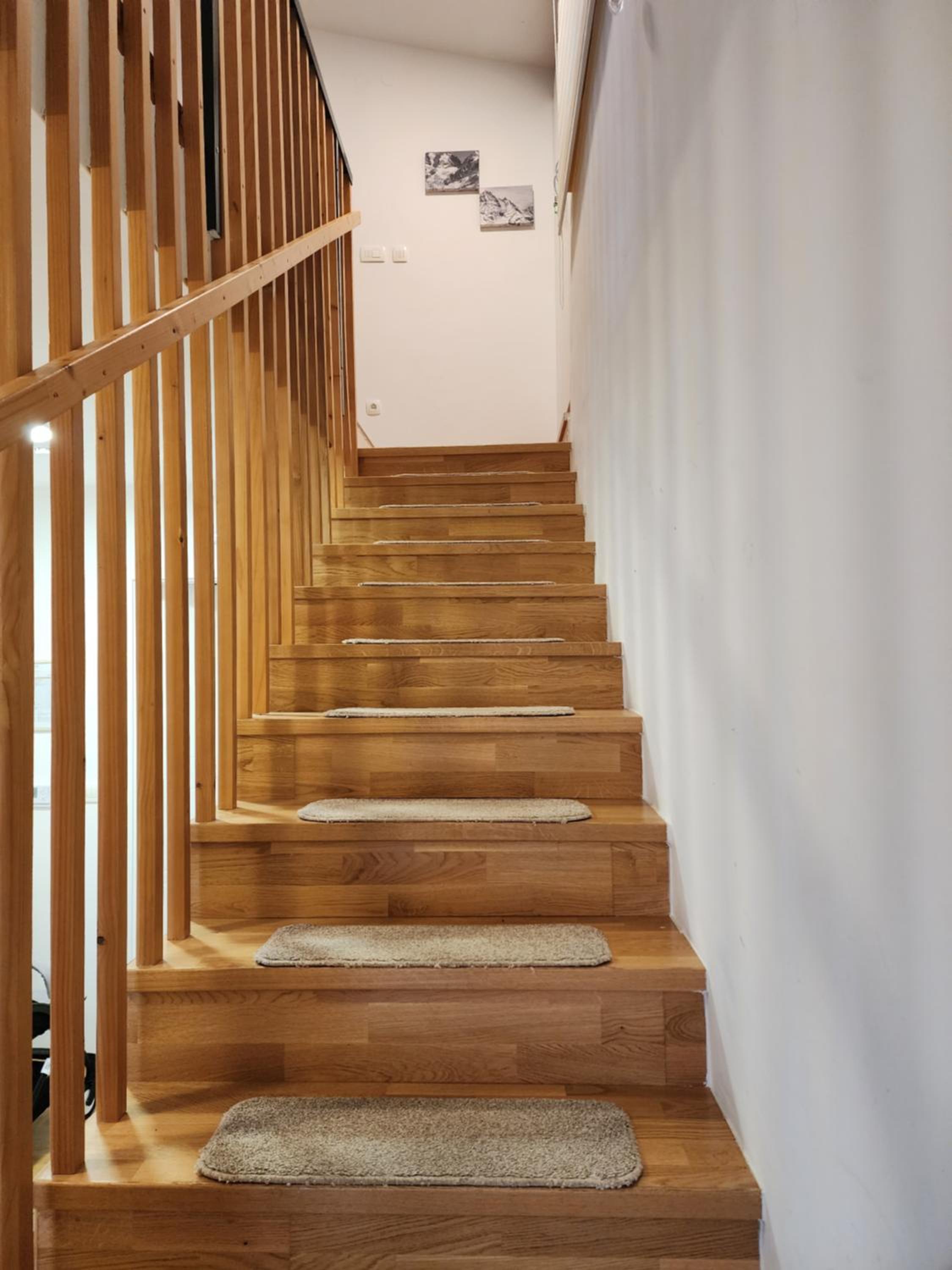 Forest Villa No 303,Tarcin