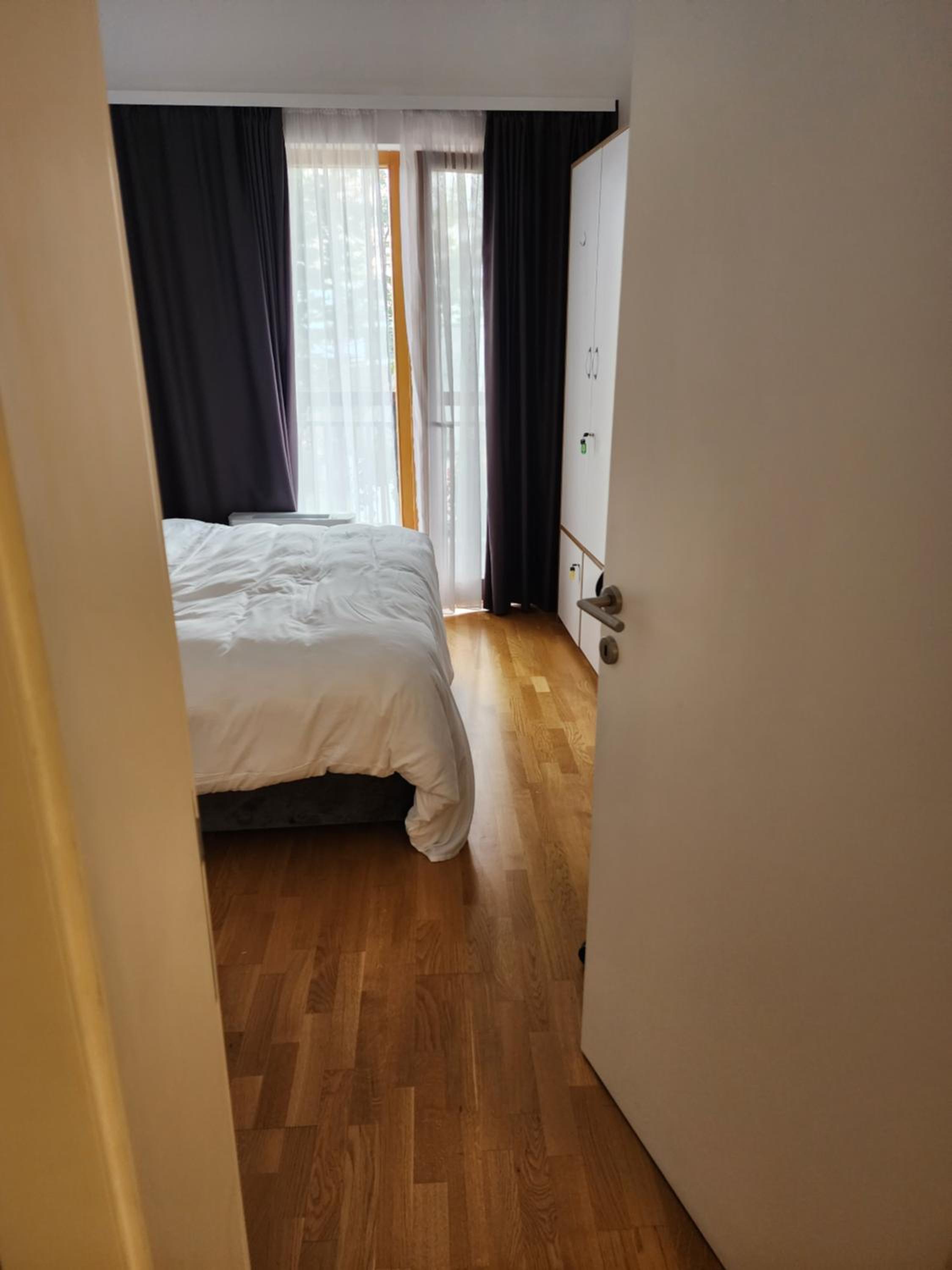 Forest Villa No 303,Tarcin