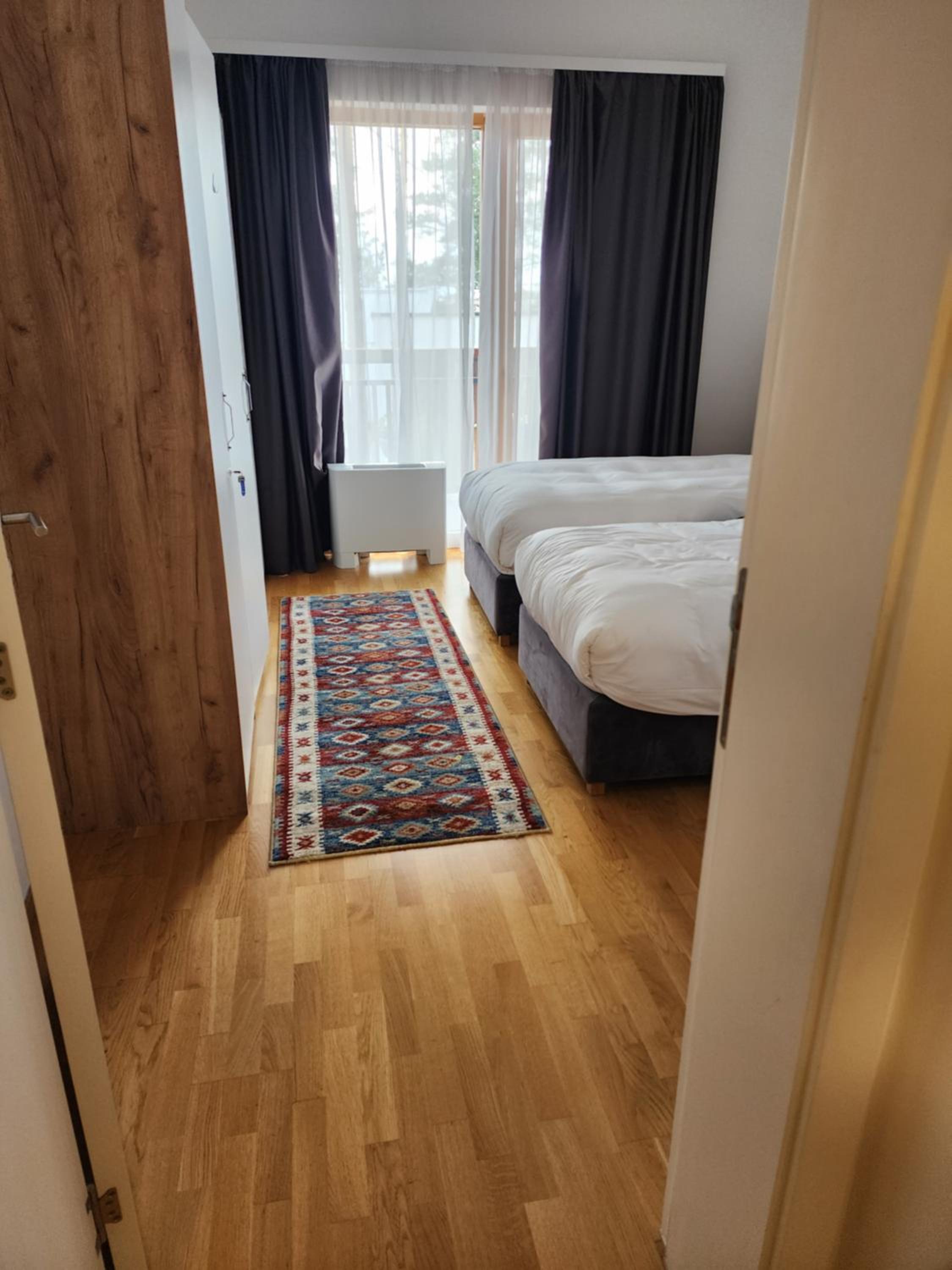 Forest Villa No 303,Tarcin