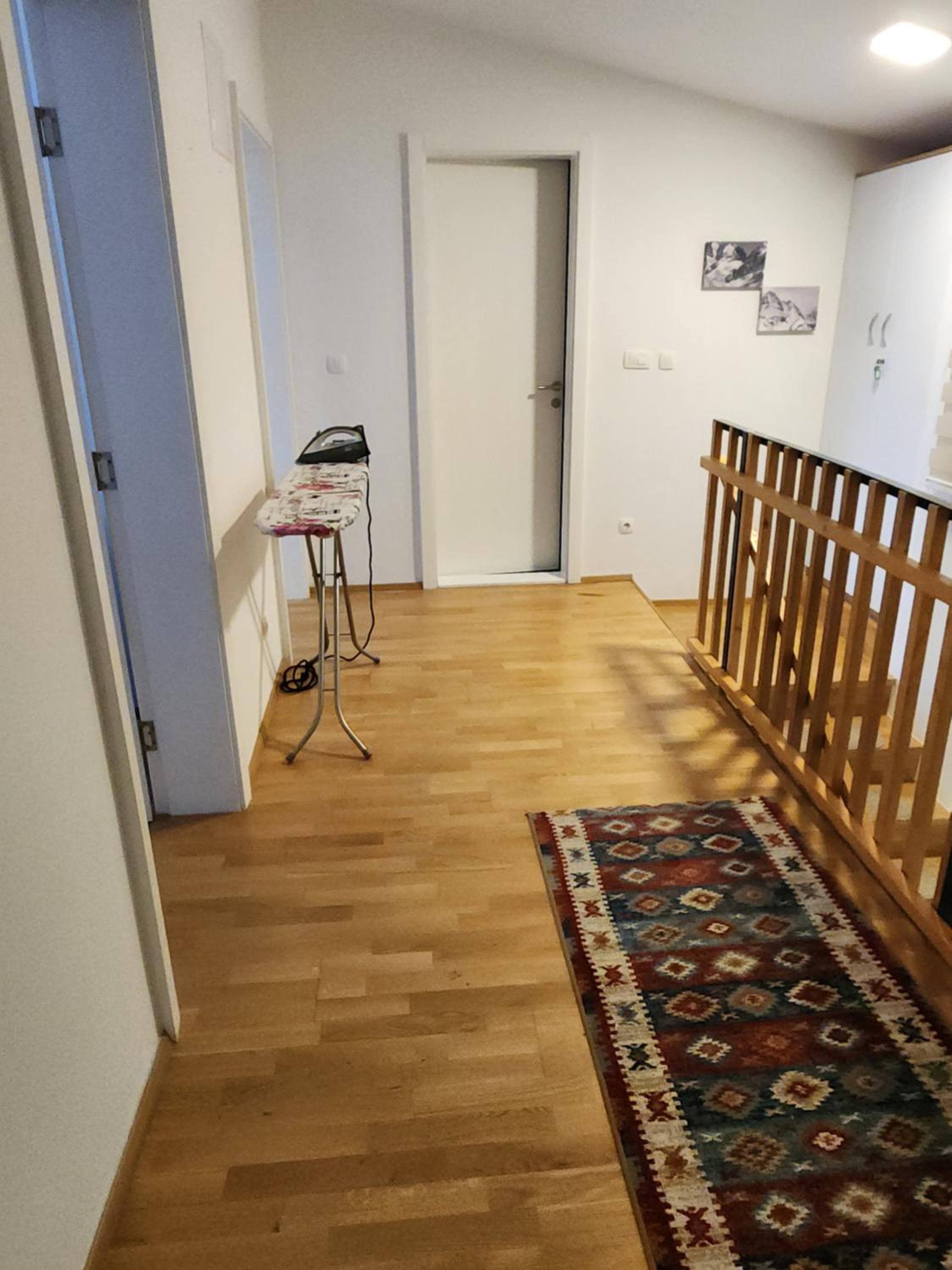 Forest Villa No 303,Tarcin