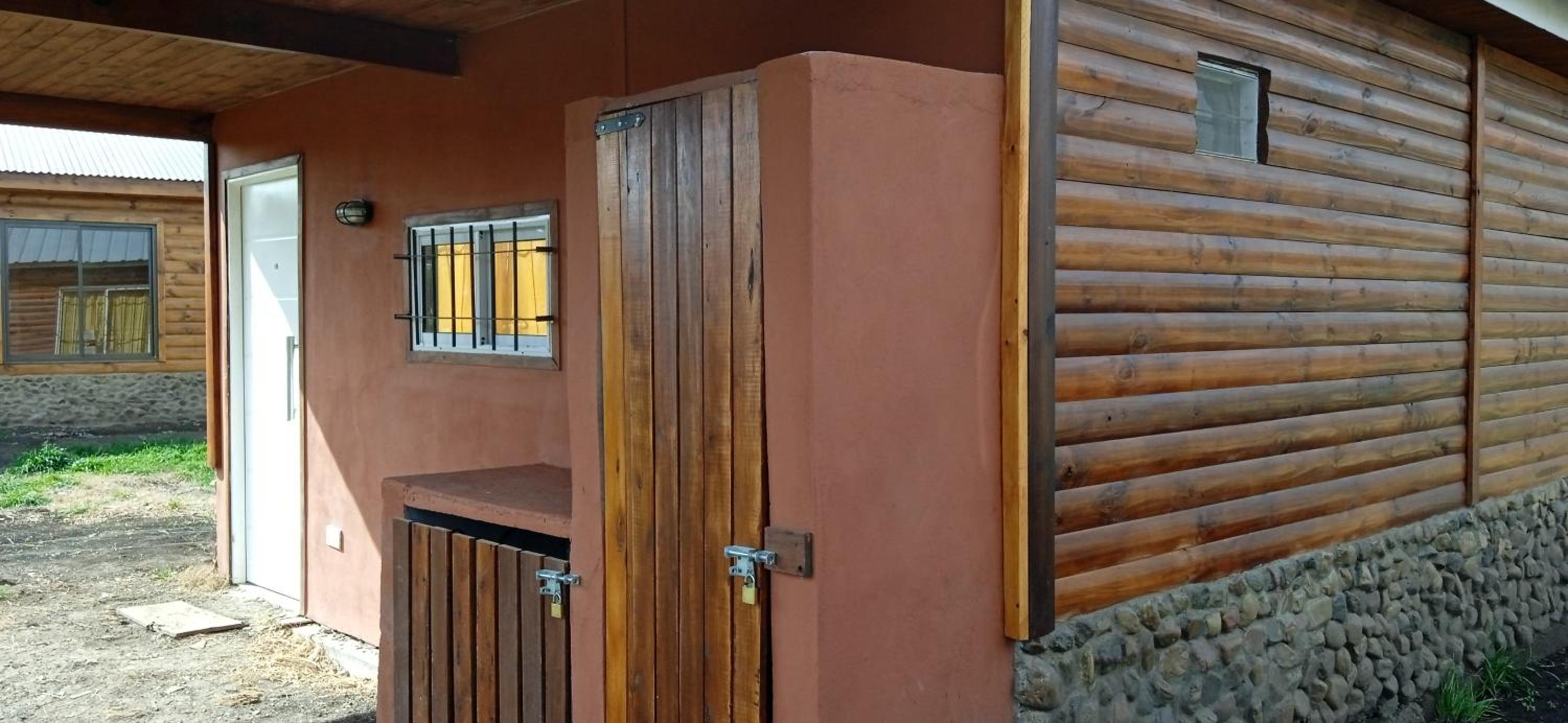 Villa Arcadia