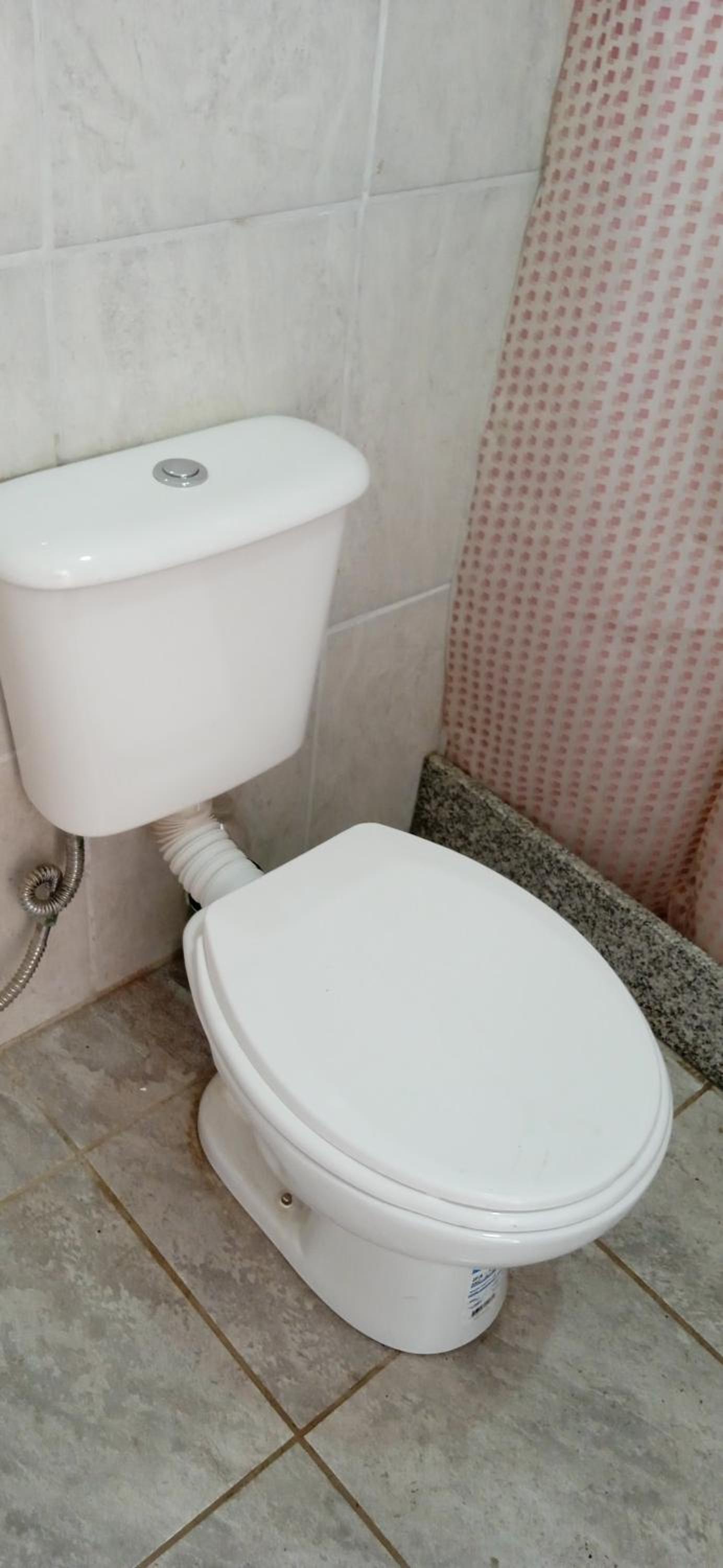 Villa Arcadia