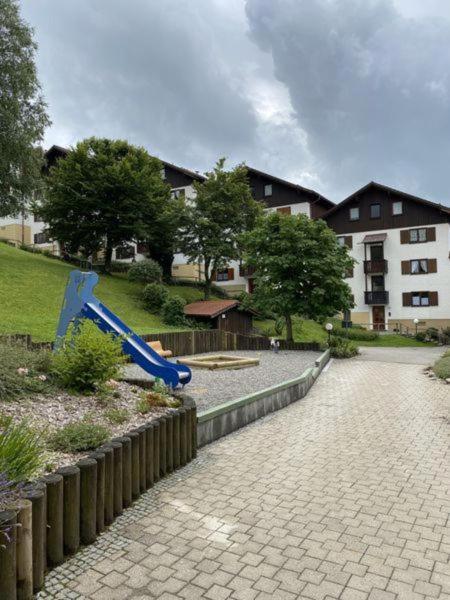 Ferienwohnung Allgäu