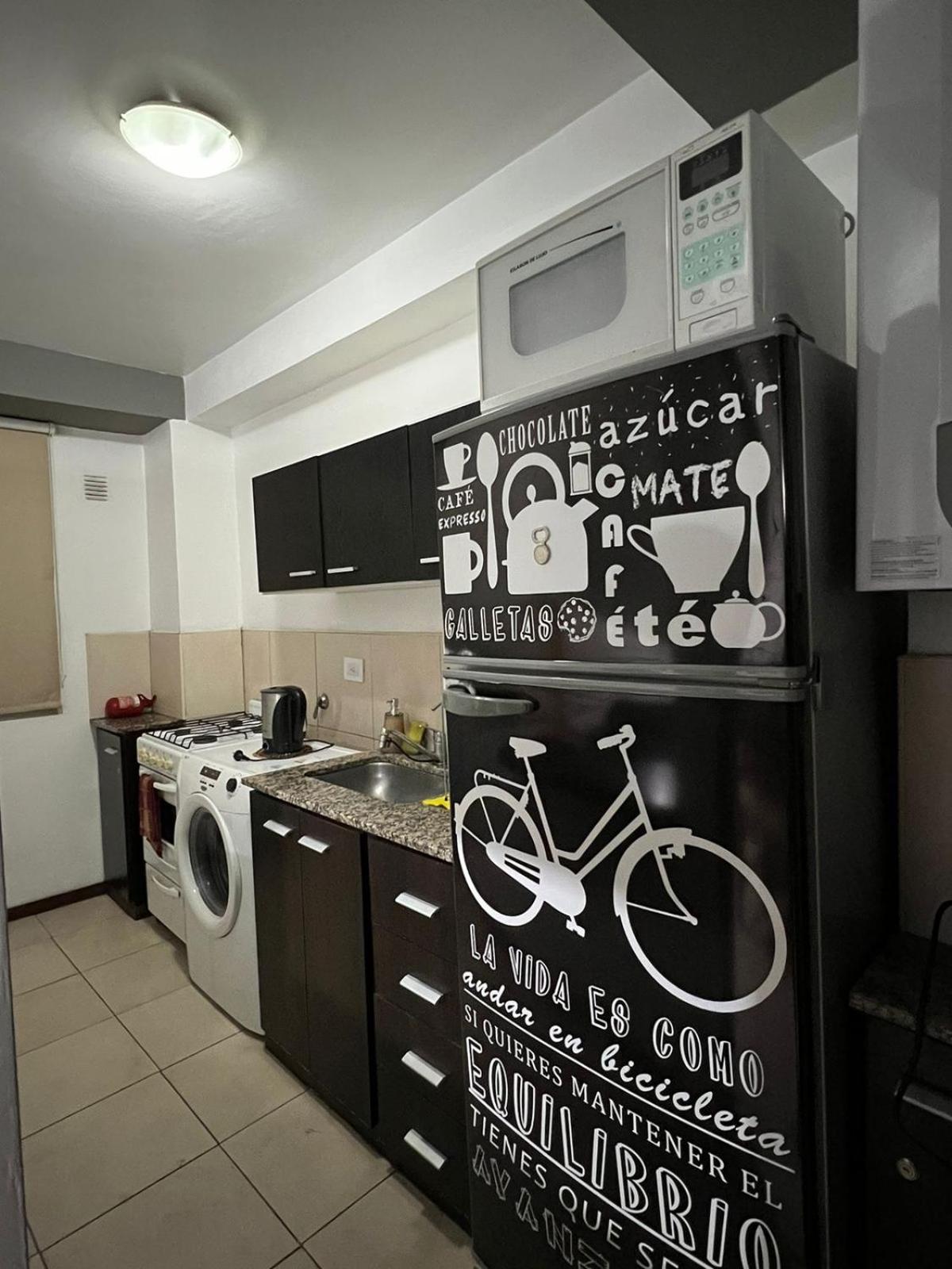 Diferente, moderno, a metros de plaza principal
