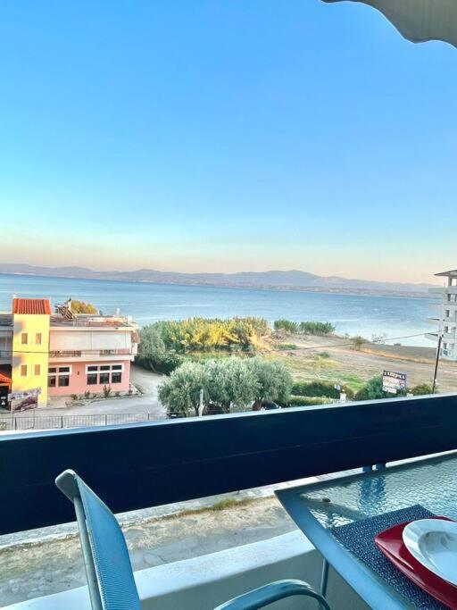 Paradise House