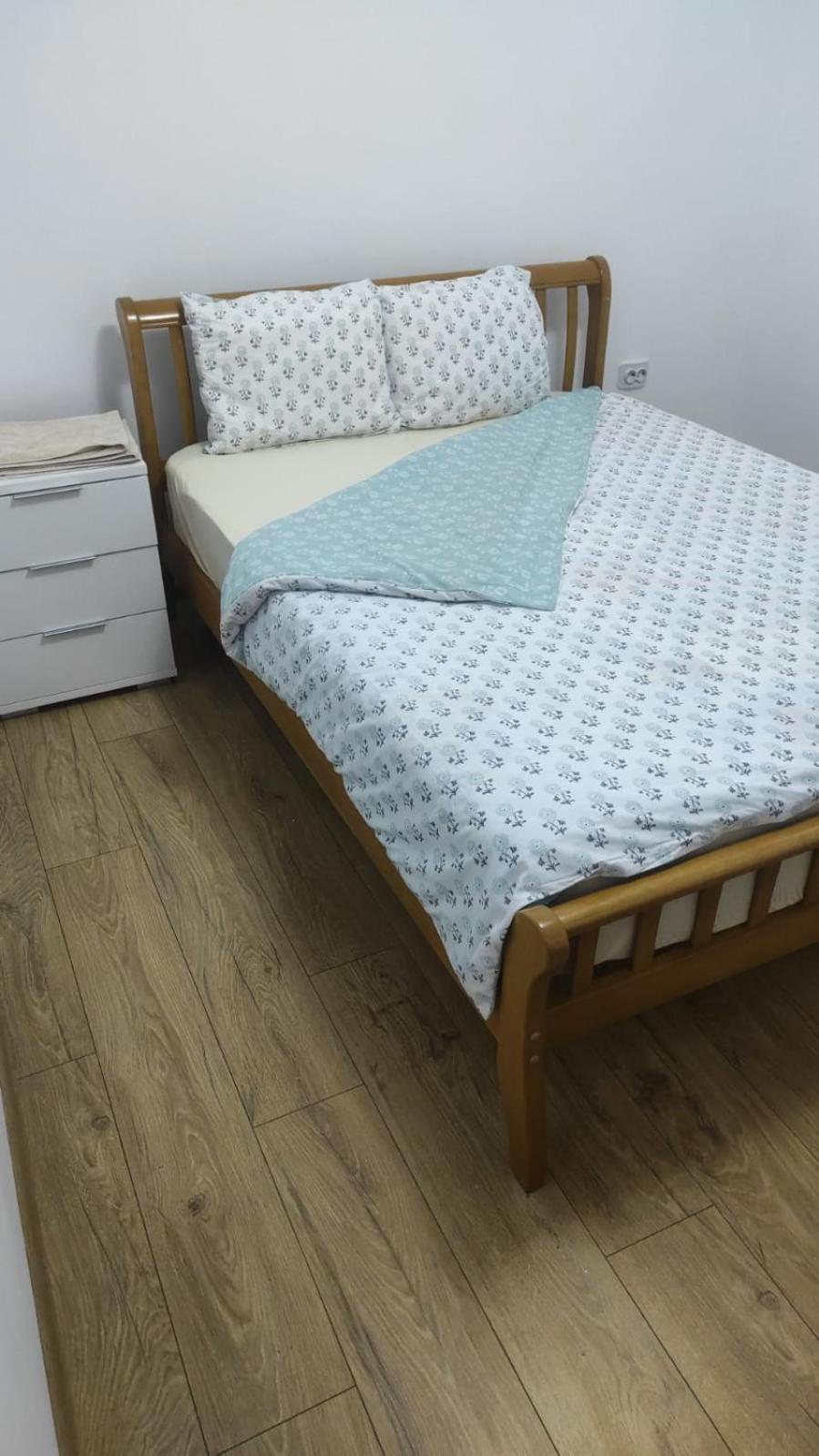 Apartament Turda Cristina view 3