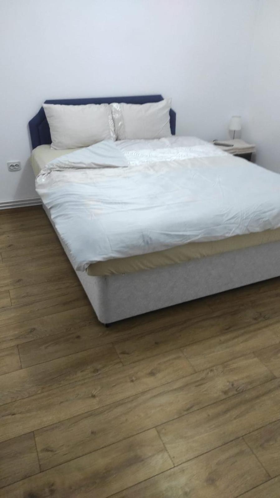 Apartament Turda Cristina view 5