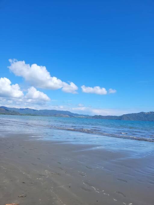 Casa en Playa Tambor - A 5 minutos de la playa