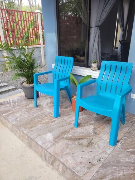 Casa en Playa Tambor - A 5 minutos de la playa