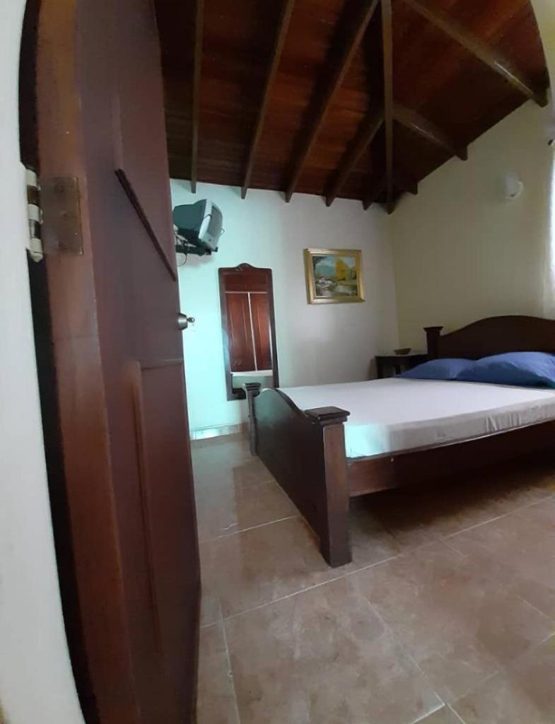 Apartamentos en Mérida Mejor precio garantizado view 3