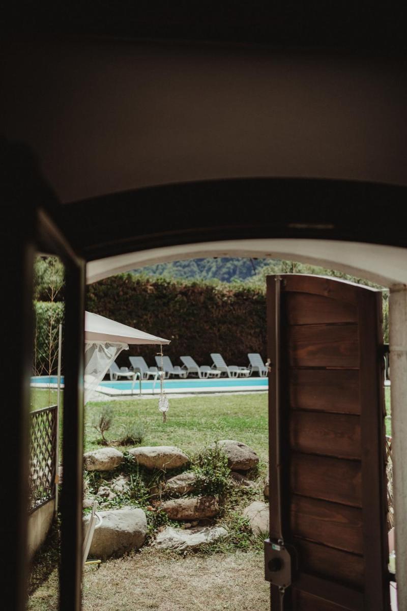 Suite 20 photo 4