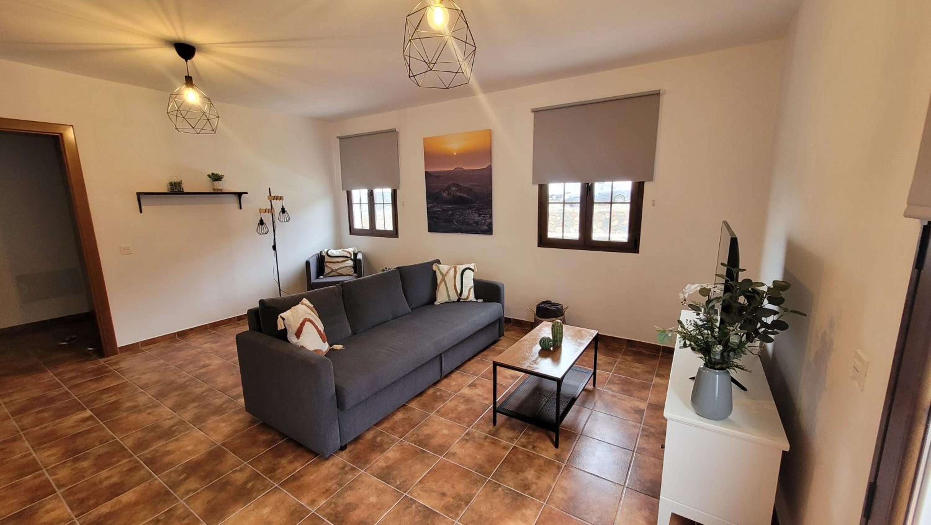 CASA TERE Y MARCIAL