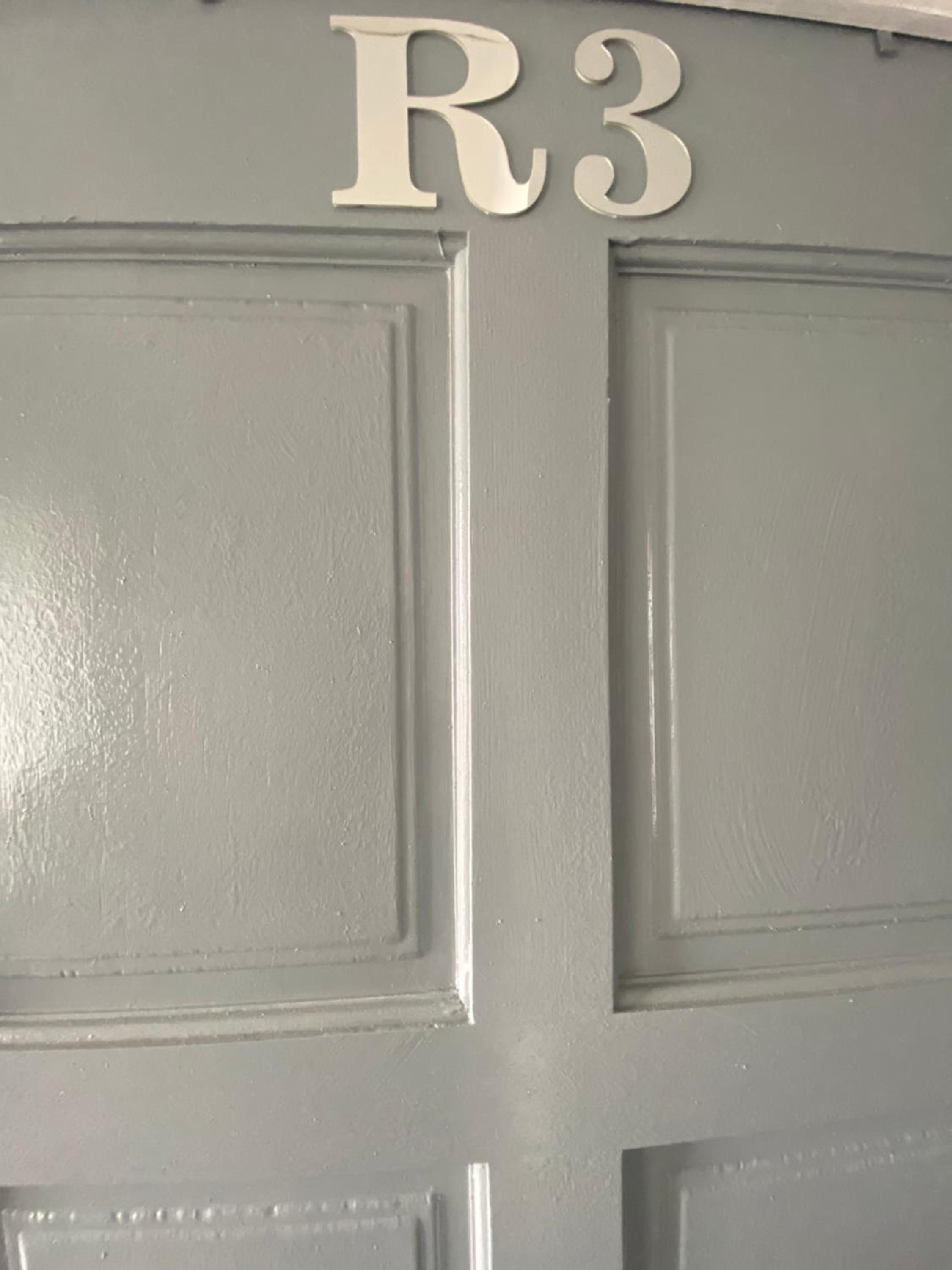 RumahRehatAndCo