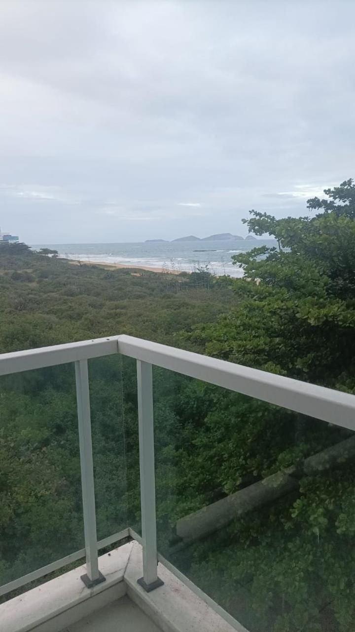 Studio pé na areia, vista, internet e ar