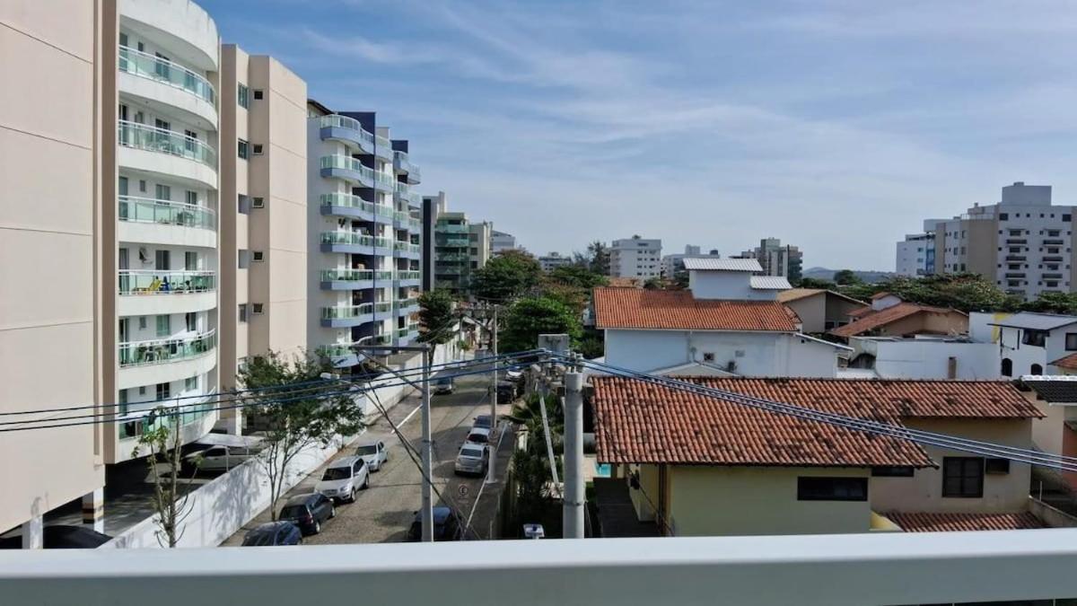 Studio pé na areia, vista, internet e ar
