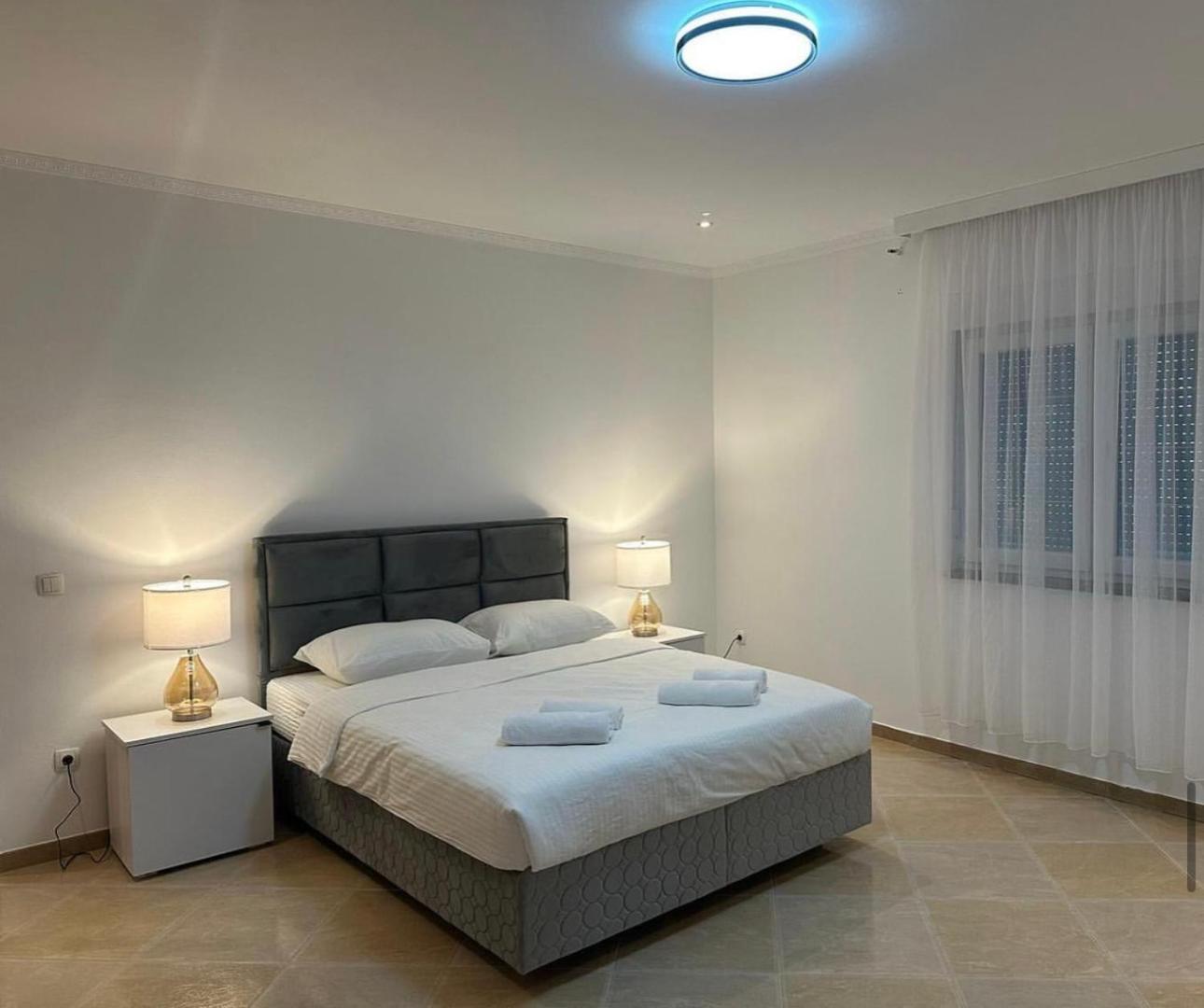 VILLA ORIJENT HM