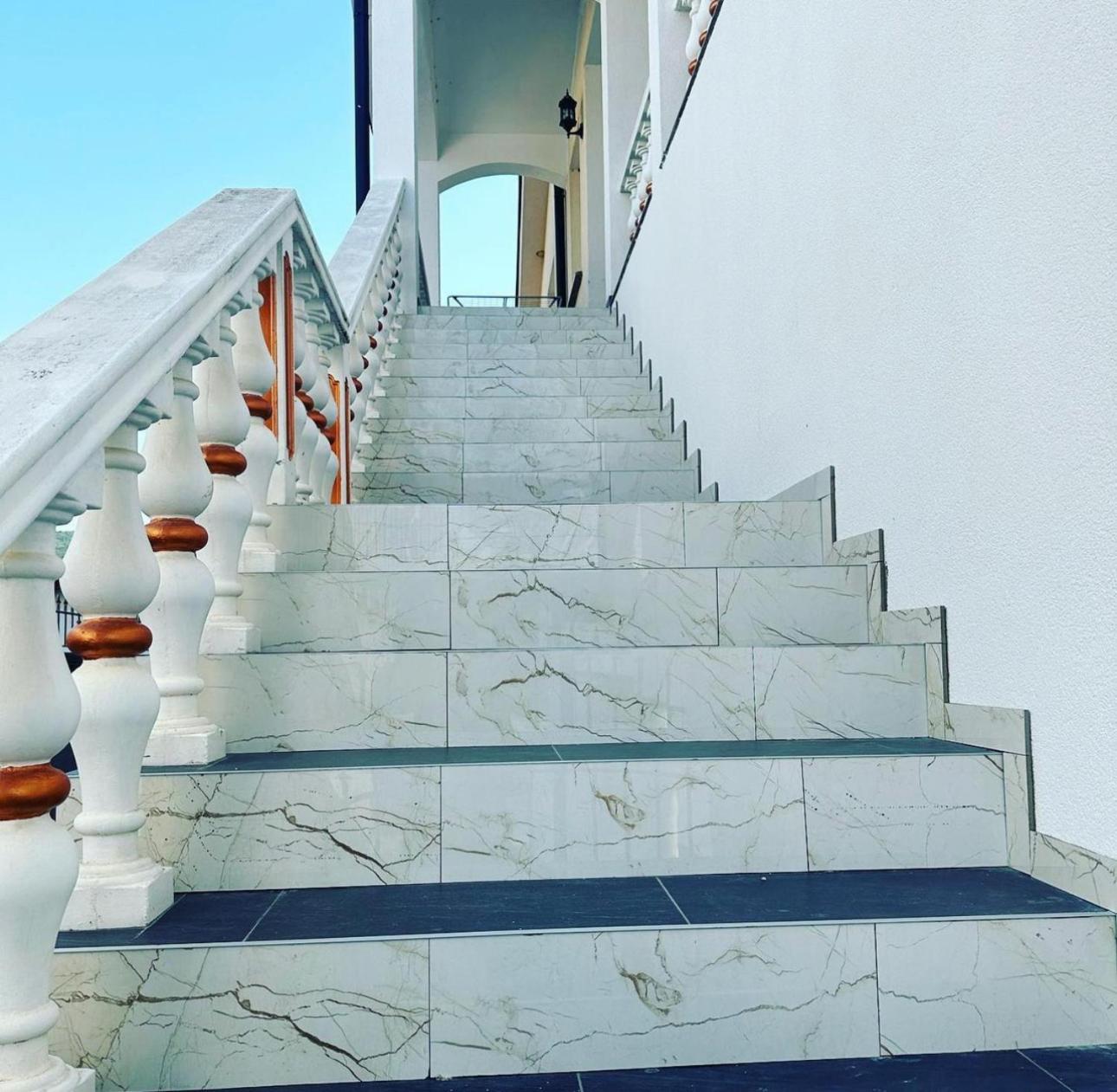 VILLA ORIJENT HM