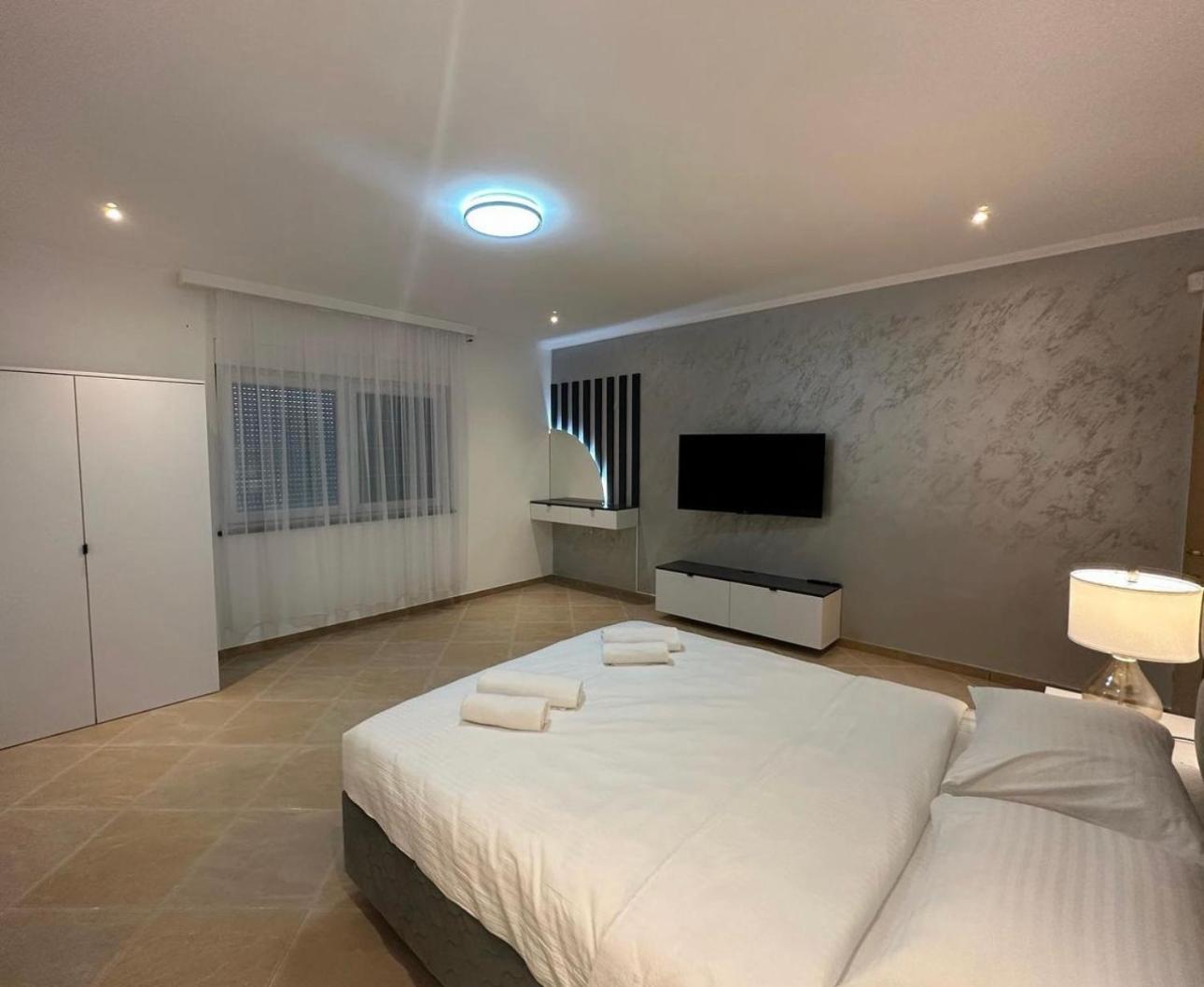 VILLA ORIJENT HM
