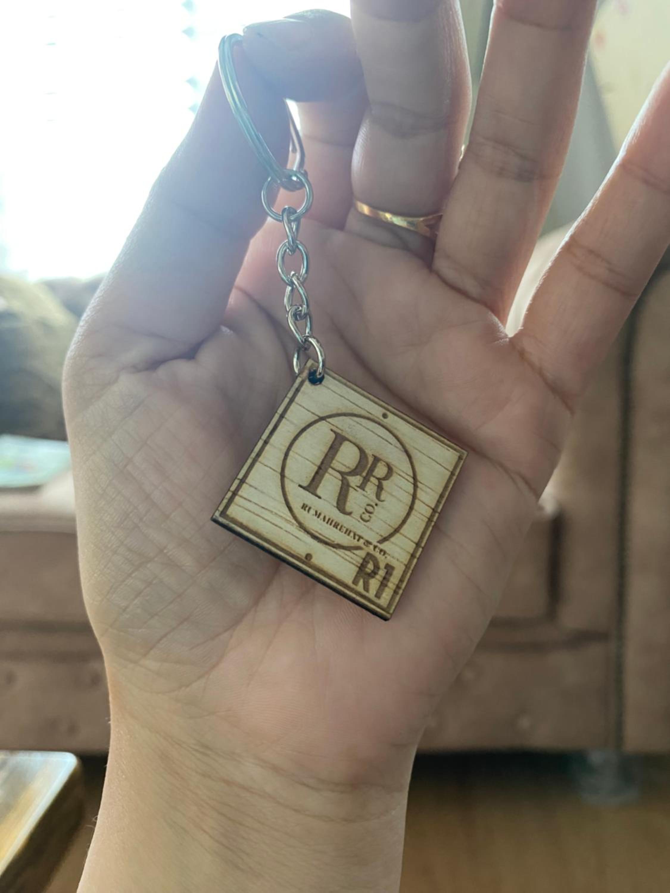 RumahRehatAndCo