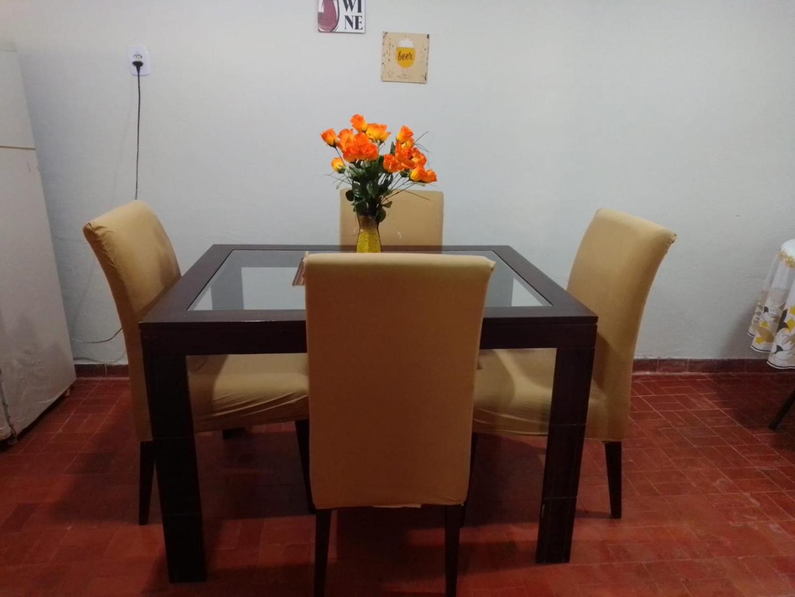 Mangaratiba Lazer e paz na Mata Atlântica