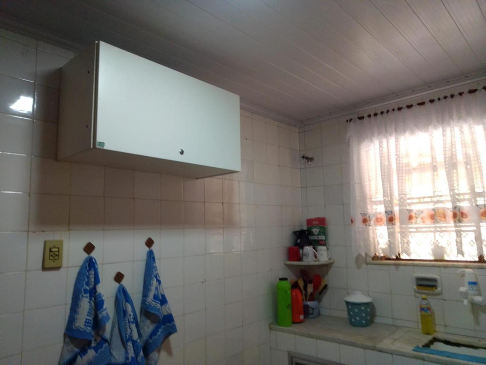 Mangaratiba Lazer e paz na Mata Atlântica