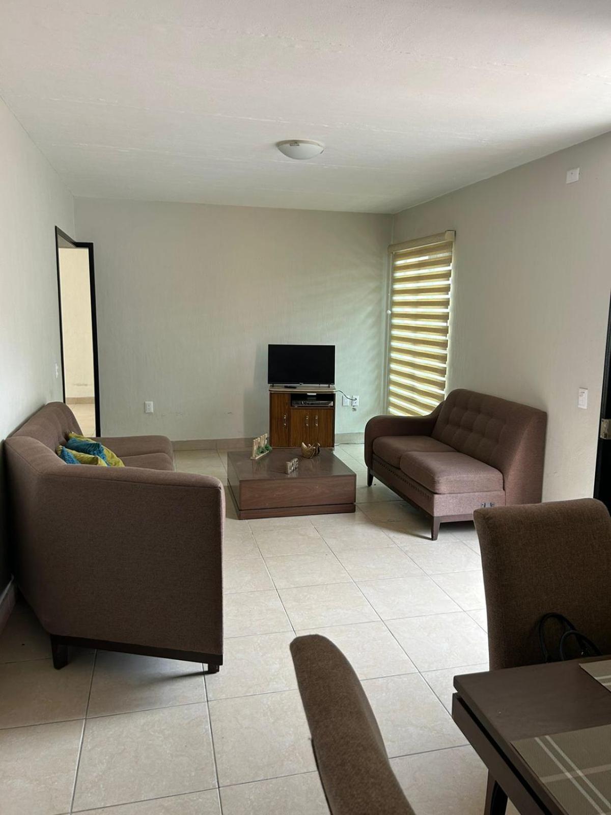 CASA VICTORIA view 2