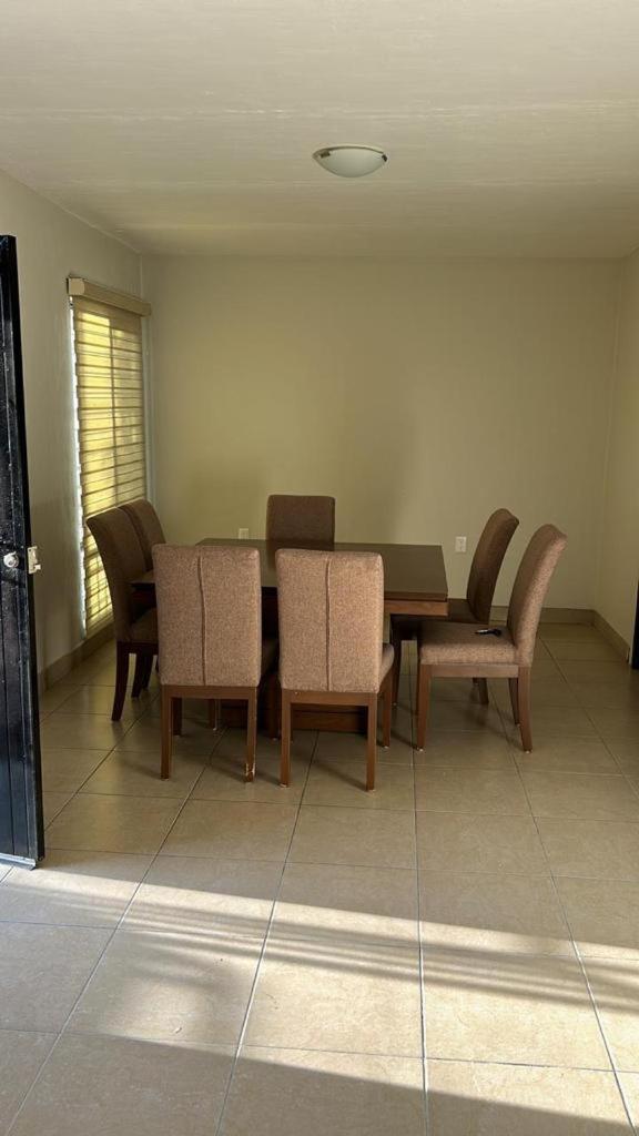 CASA VICTORIA view 4
