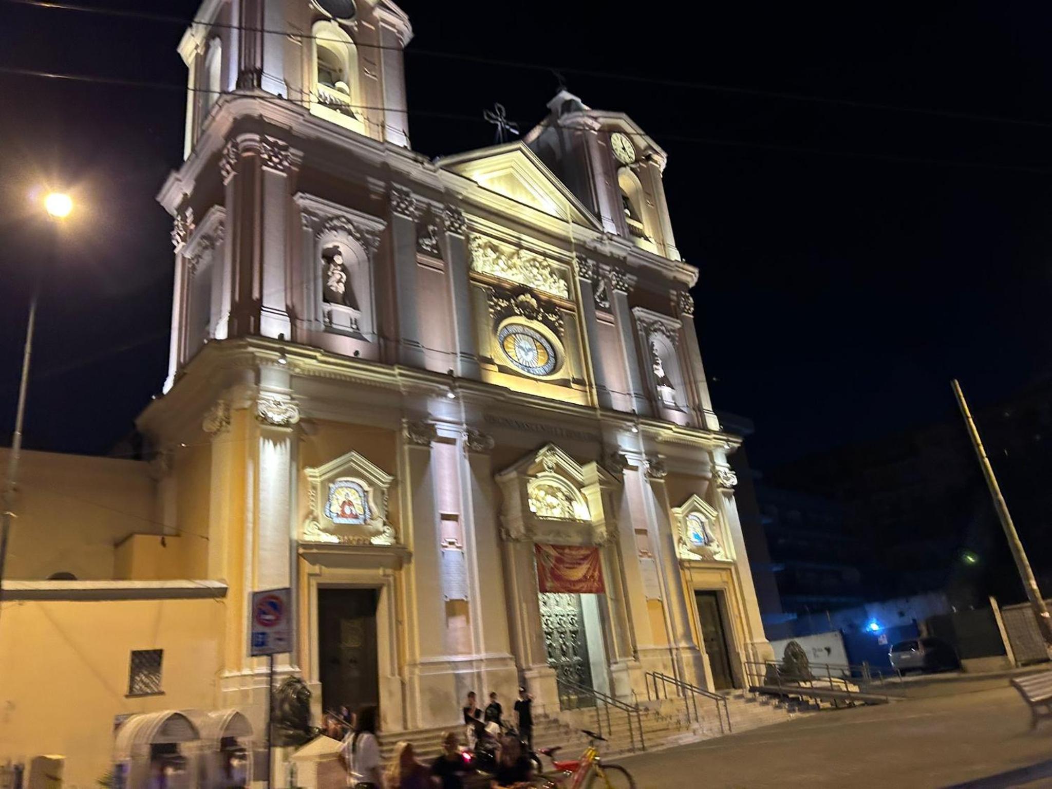 Photo 28